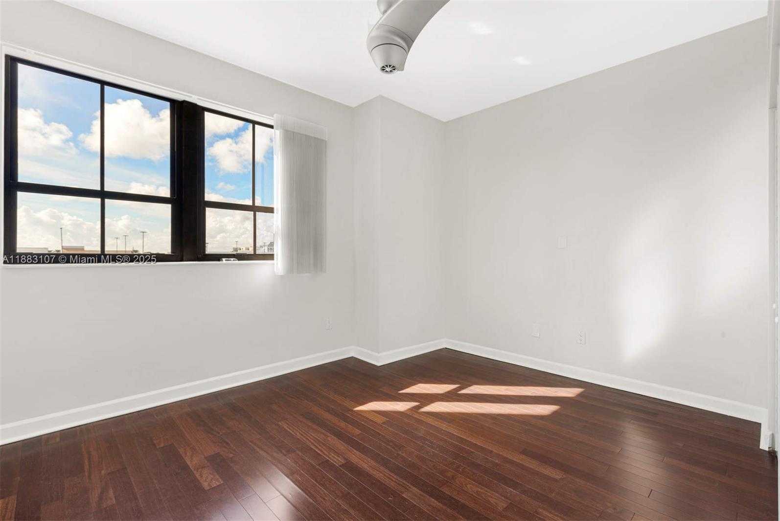 Small Image of 8390 SOUTH WEST 72ND AVE #412, Miami Number 12