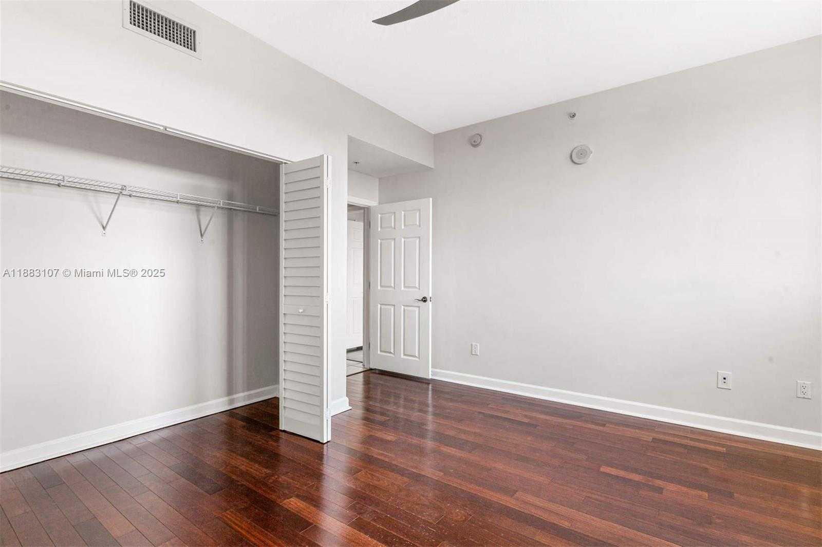 Small Image of 8390 SOUTH WEST 72ND AVE #412, Miami Number 13