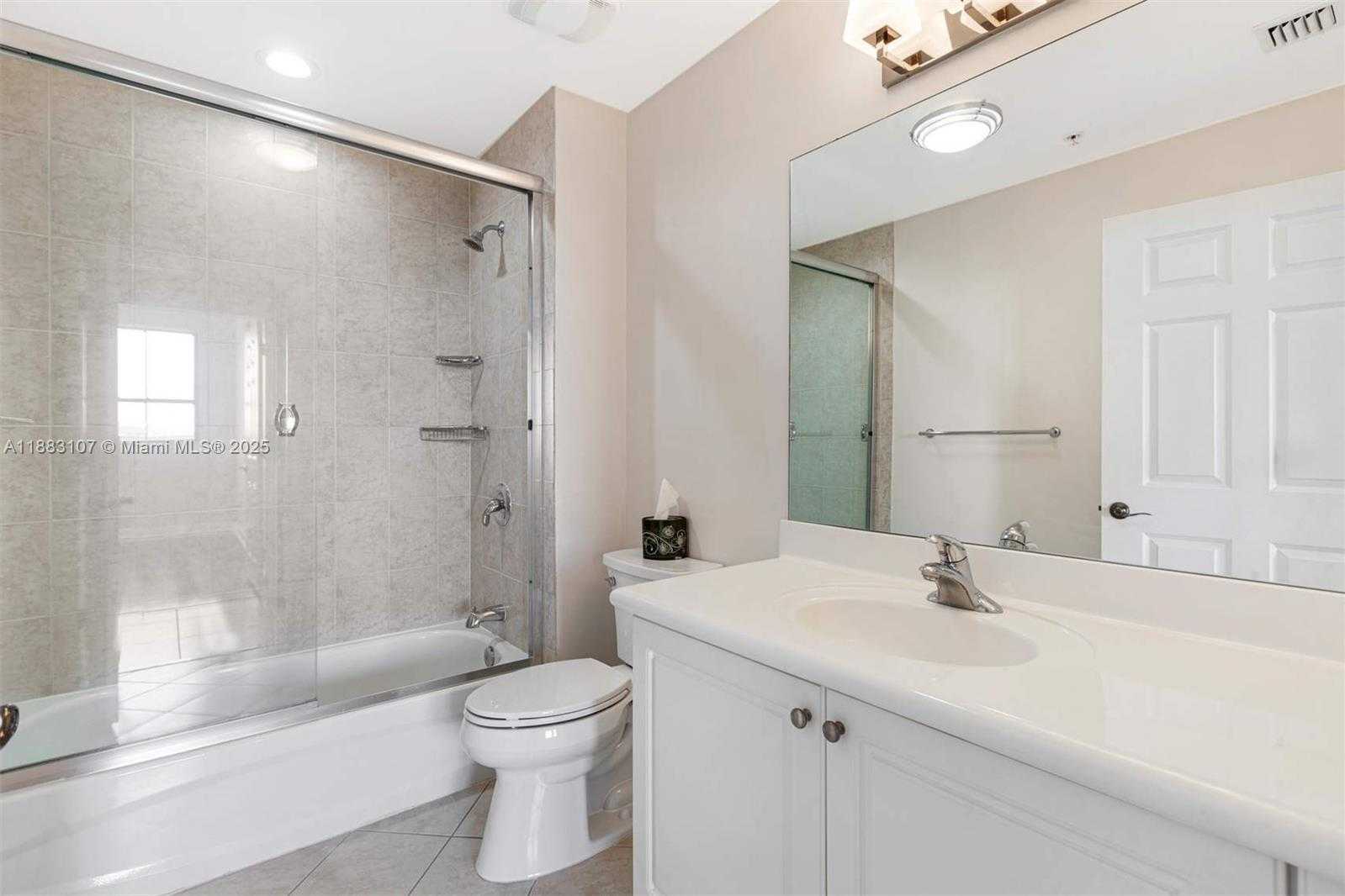 Small Image of 8390 SOUTH WEST 72ND AVE #412, Miami Number 14