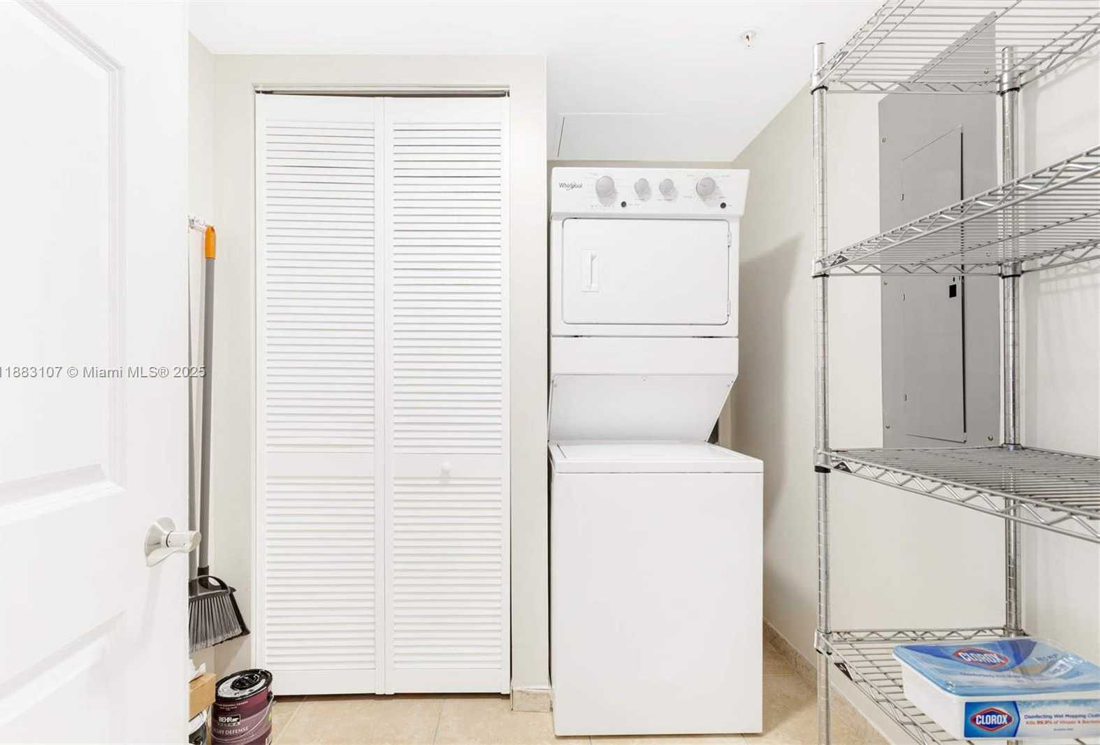 Small Image of 8390 SOUTH WEST 72ND AVE #412, Miami Number 15