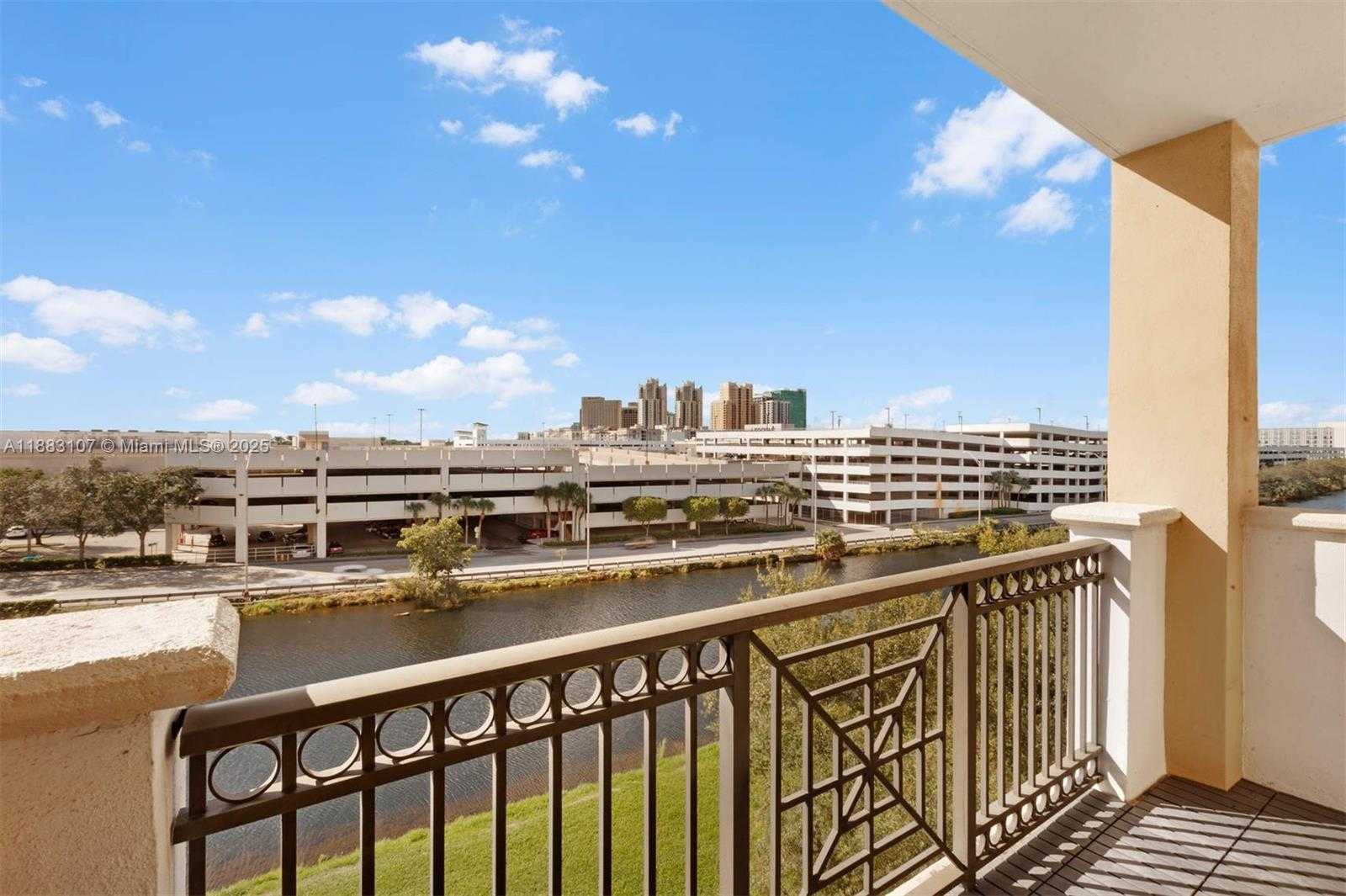 Small Image of 8390 SOUTH WEST 72ND AVE #412, Miami Number 16