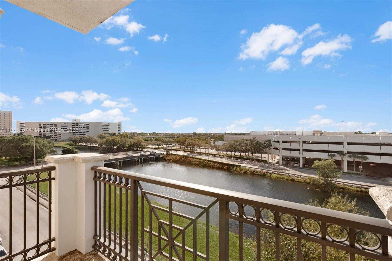 Small Image of 8390 SOUTH WEST 72ND AVE #412, Miami Number 17