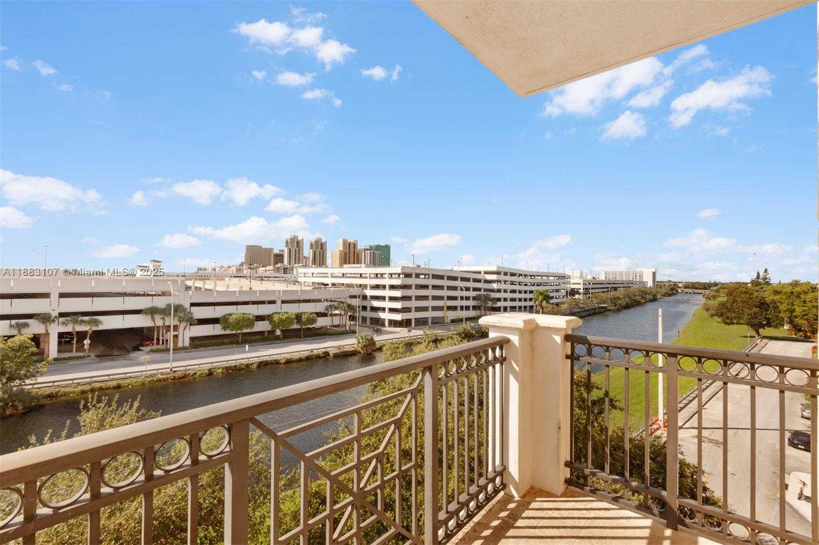 Small Image of 8390 SOUTH WEST 72ND AVE #412, Miami Number 18