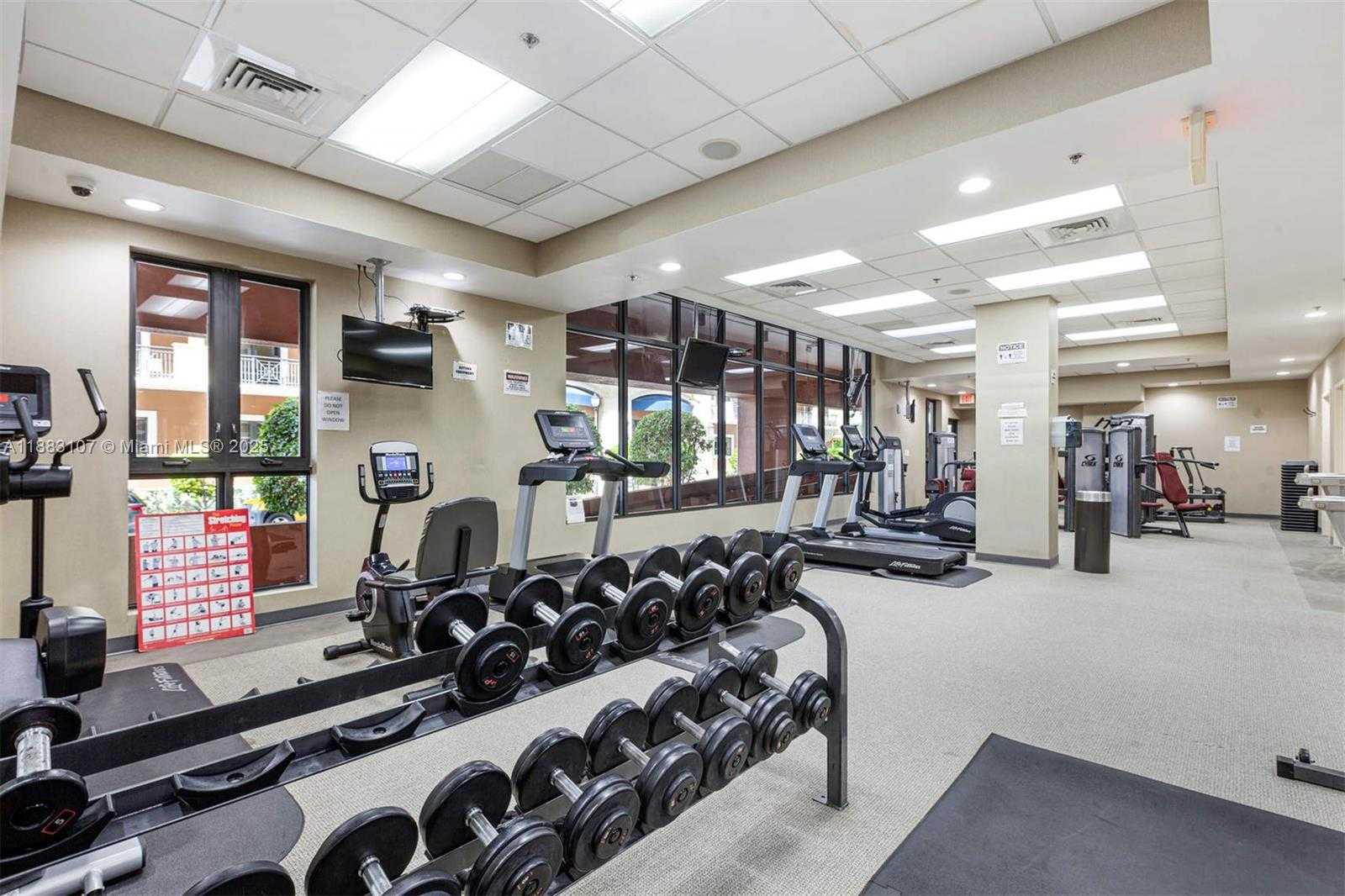 Small Image of 8390 SOUTH WEST 72ND AVE #412, Miami Number 19