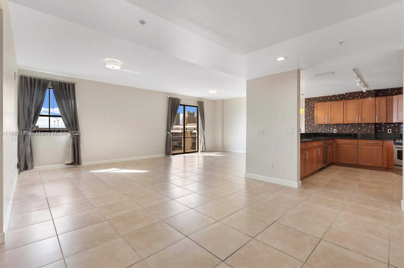 Small Image of 8390 SOUTH WEST 72ND AVE #412, Miami Number 2