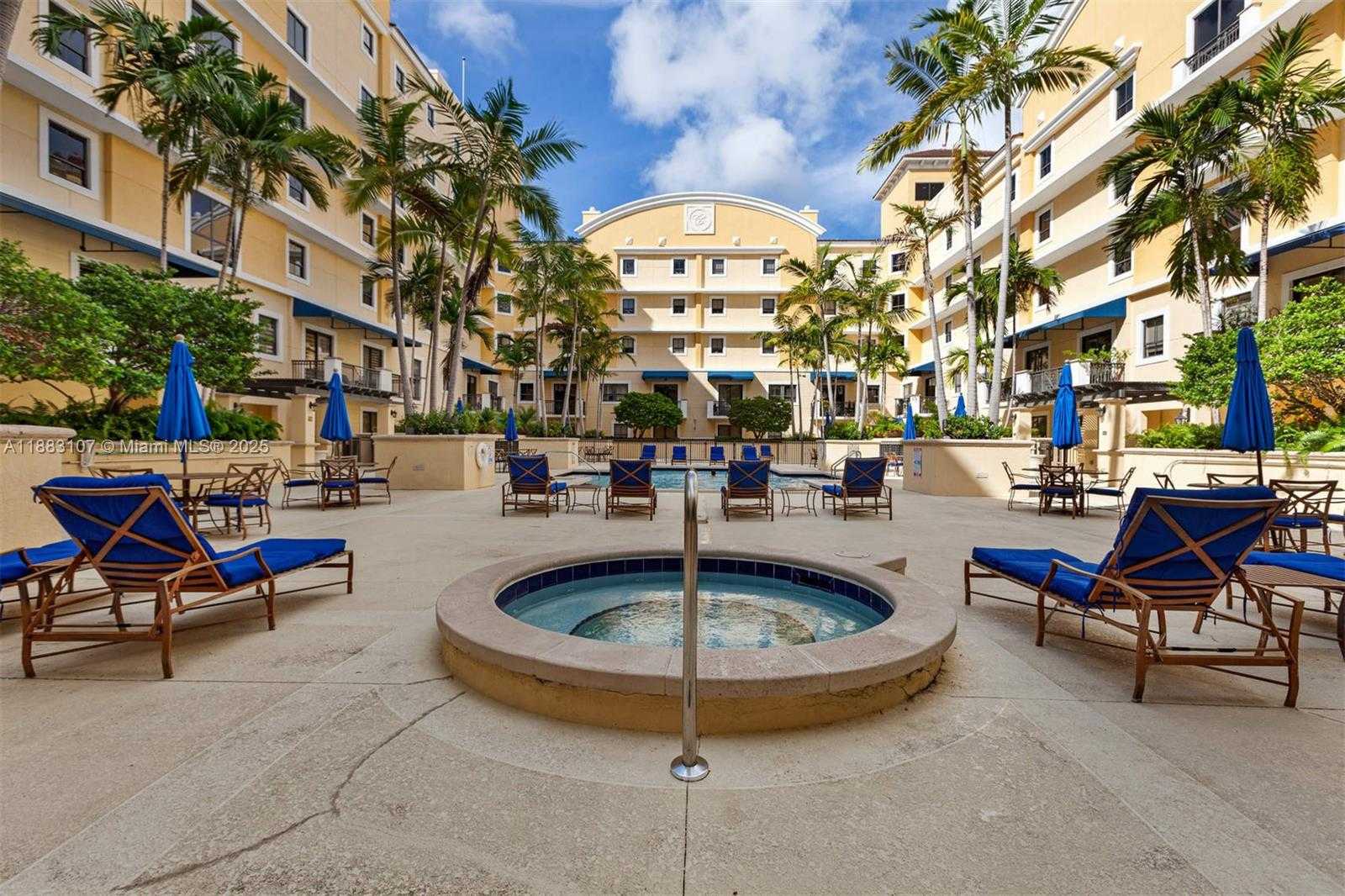 Small Image of 8390 SOUTH WEST 72ND AVE #412, Miami Number 20