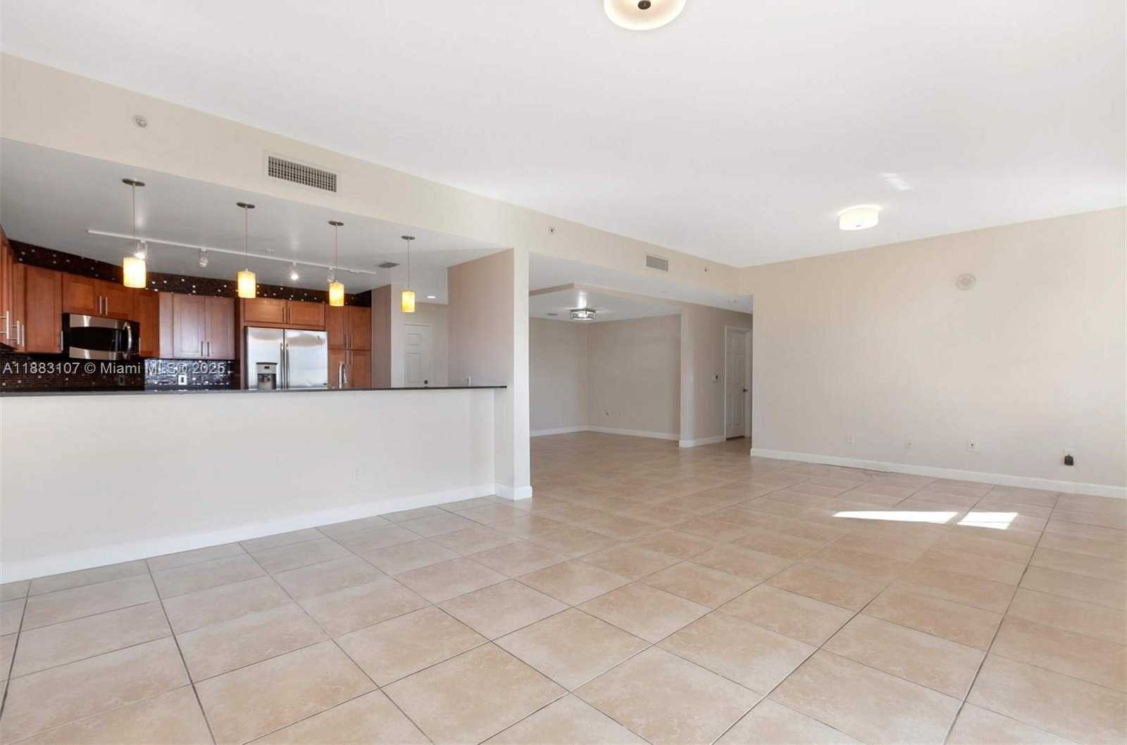 Small Image of 8390 SOUTH WEST 72ND AVE #412, Miami Number 4