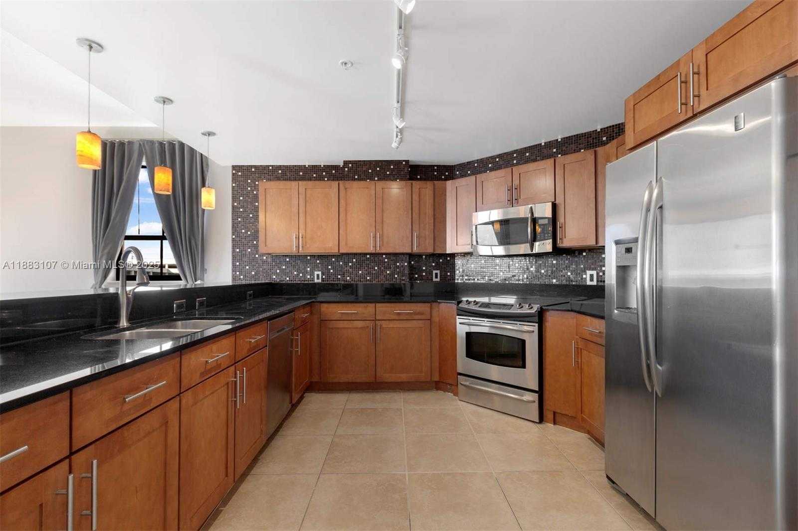 Small Image of 8390 SOUTH WEST 72ND AVE #412, Miami Number 5