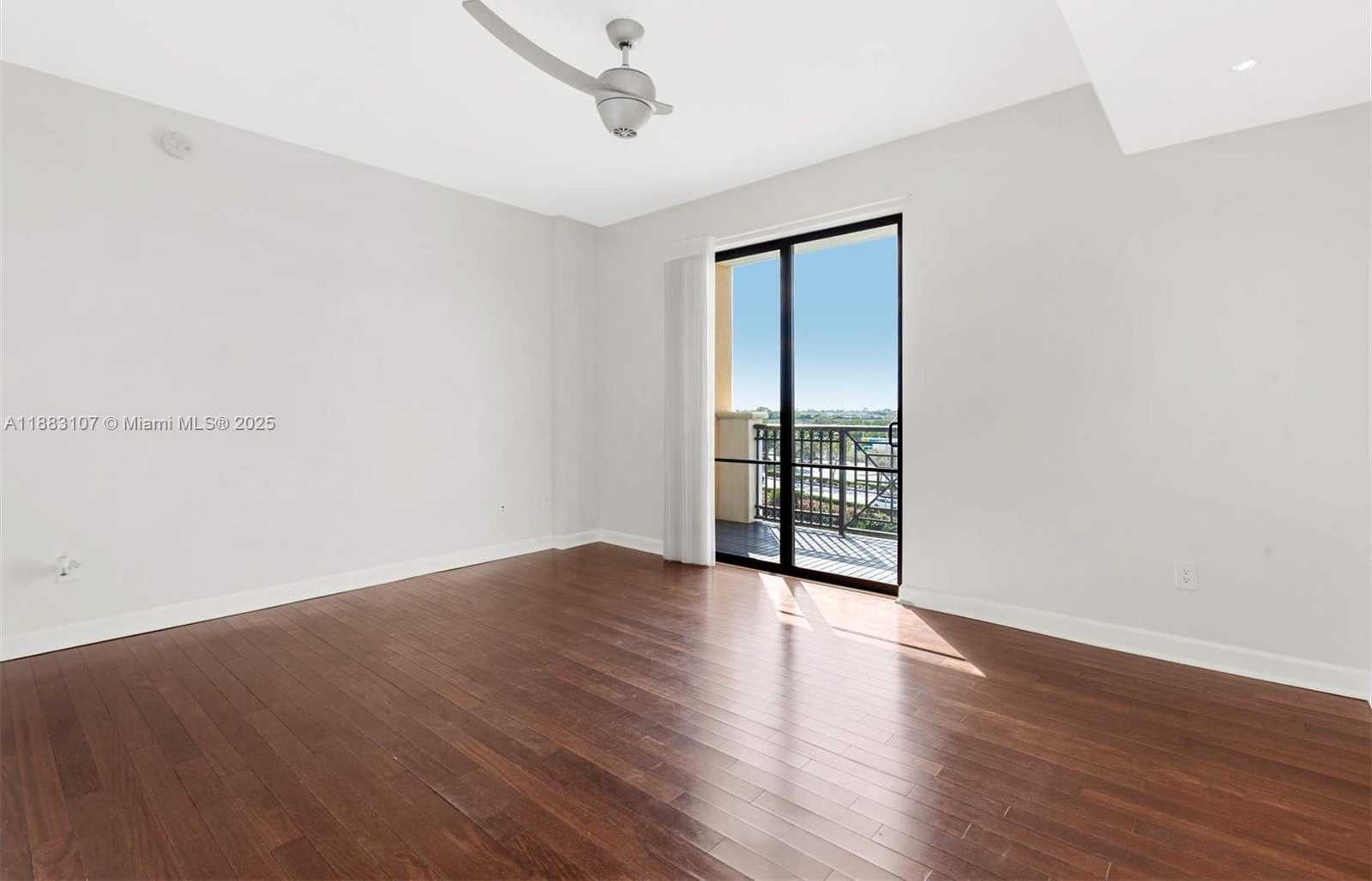 Small Image of 8390 SOUTH WEST 72ND AVE #412, Miami Number 7