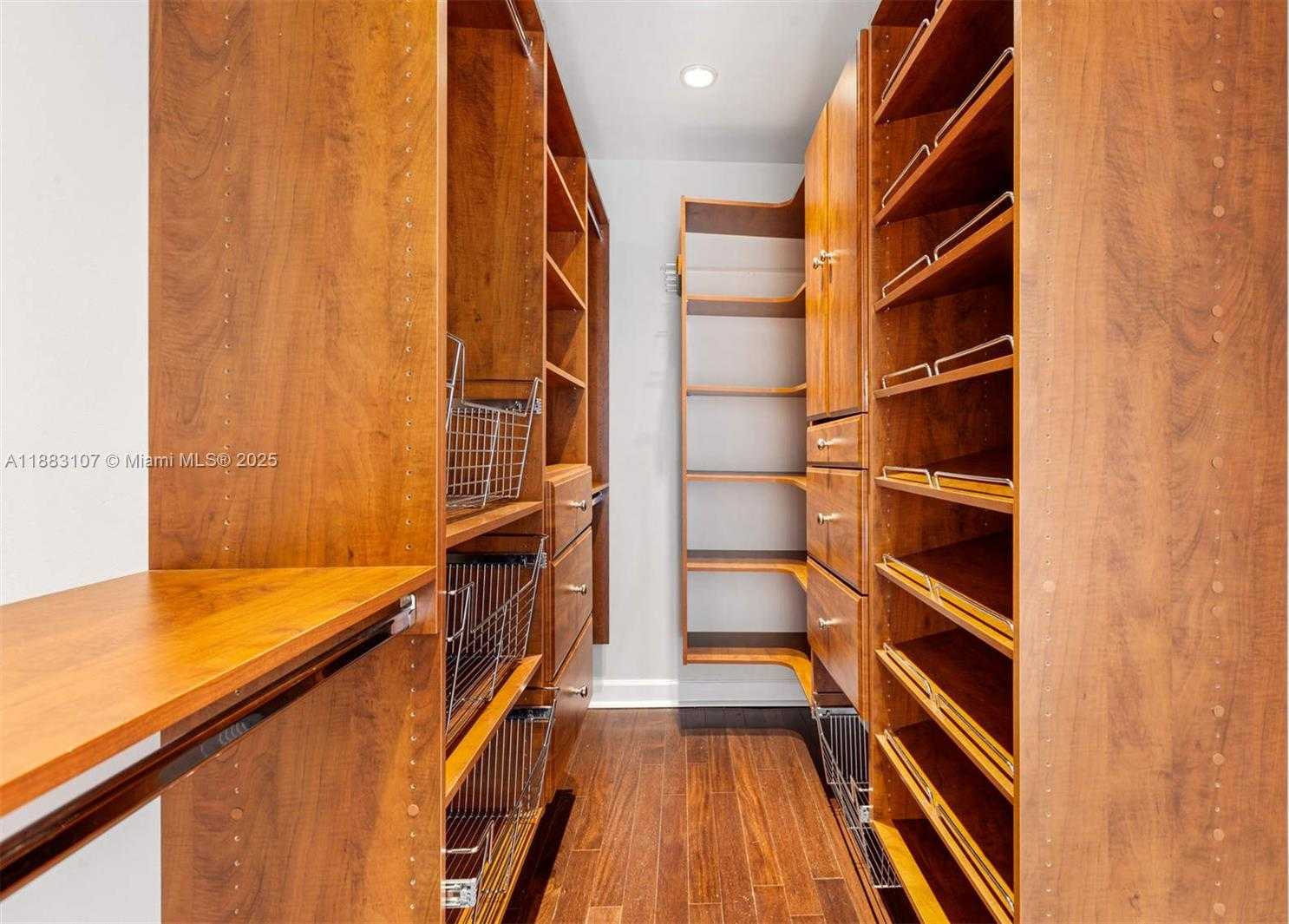 Small Image of 8390 SOUTH WEST 72ND AVE #412, Miami Number 9