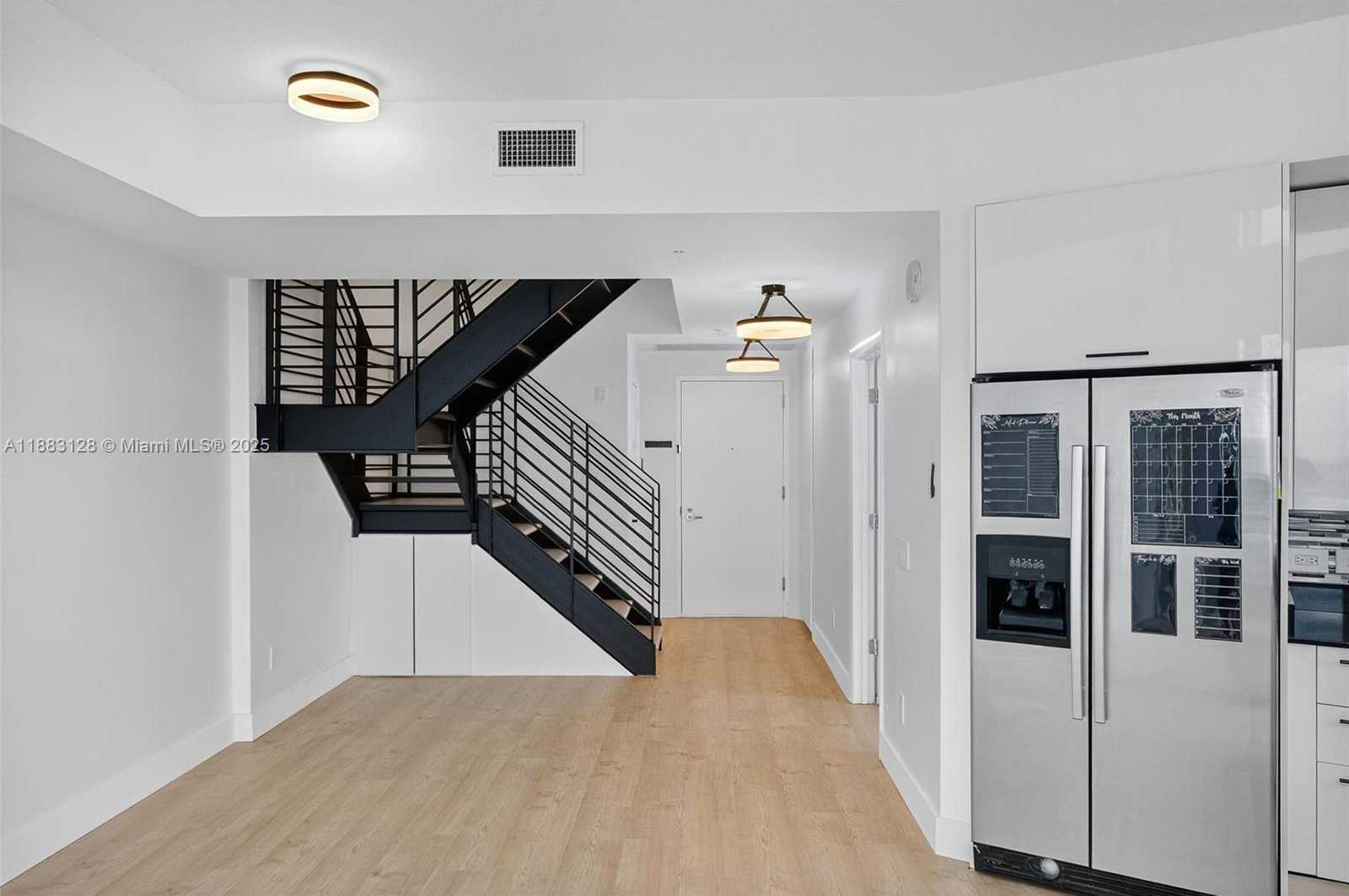 Small Image of 60 SOUTH WEST 13TH ST #3026, Miami Number 11