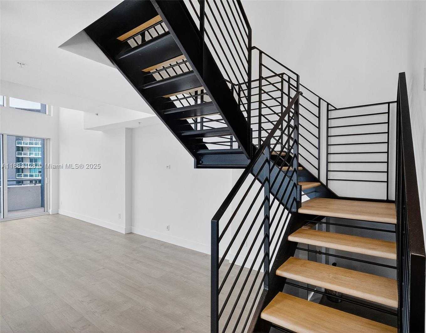 Small Image of 60 SOUTH WEST 13TH ST #3026, Miami Number 12