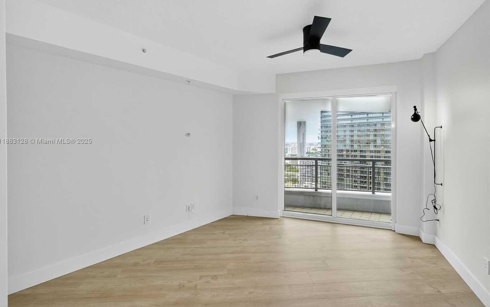 Small Image of 60 SOUTH WEST 13TH ST #3026, Miami Number 13