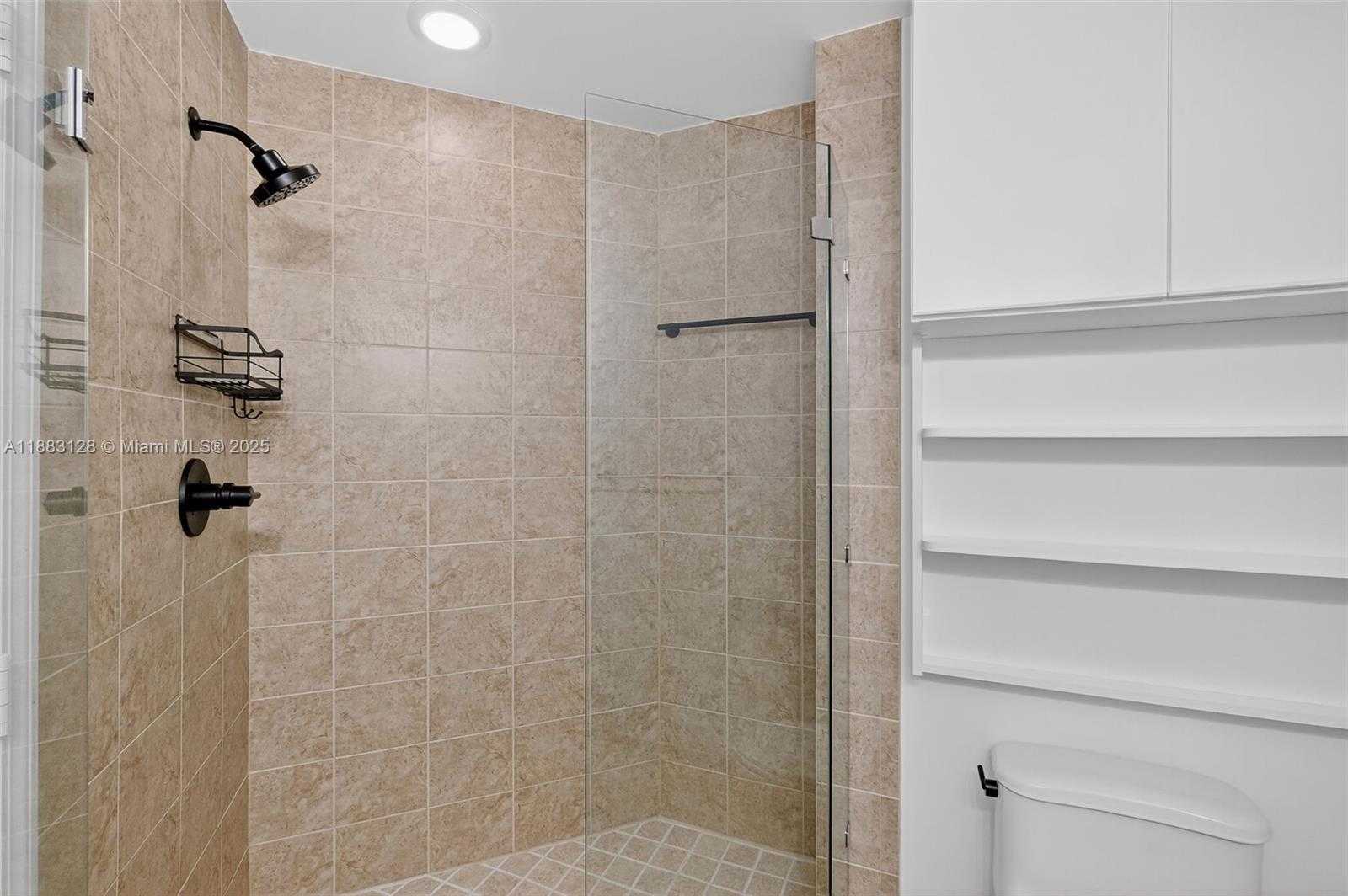 Small Image of 60 SOUTH WEST 13TH ST #3026, Miami Number 15
