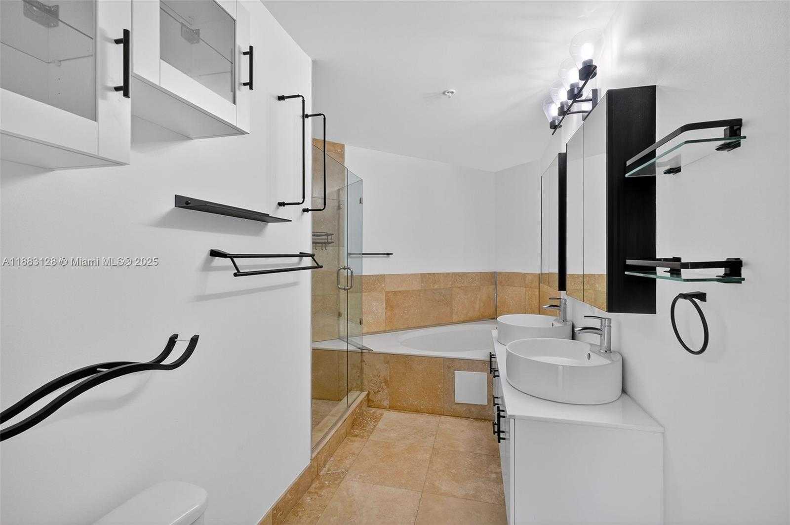 Small Image of 60 SOUTH WEST 13TH ST #3026, Miami Number 16