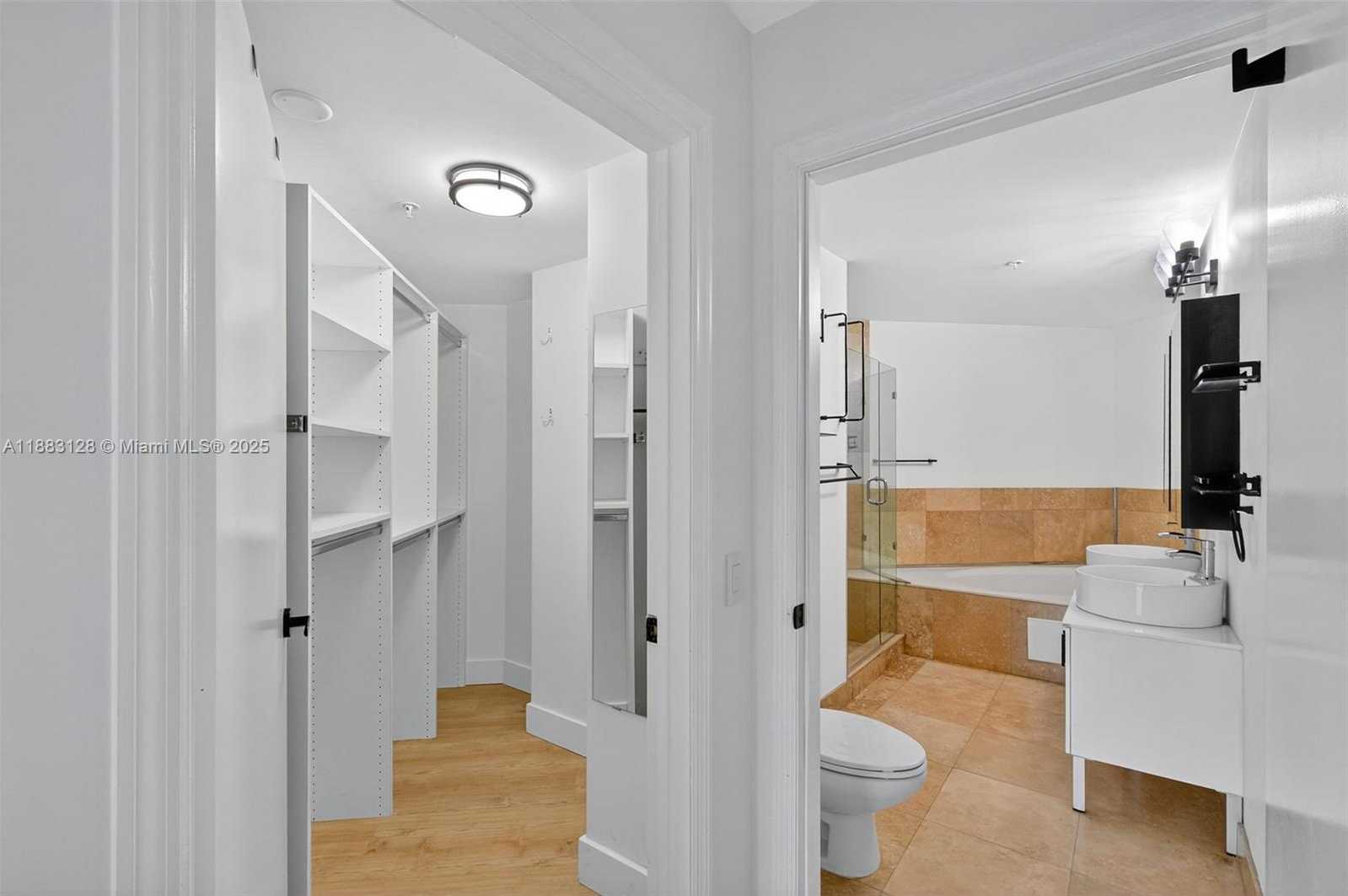 Small Image of 60 SOUTH WEST 13TH ST #3026, Miami Number 17