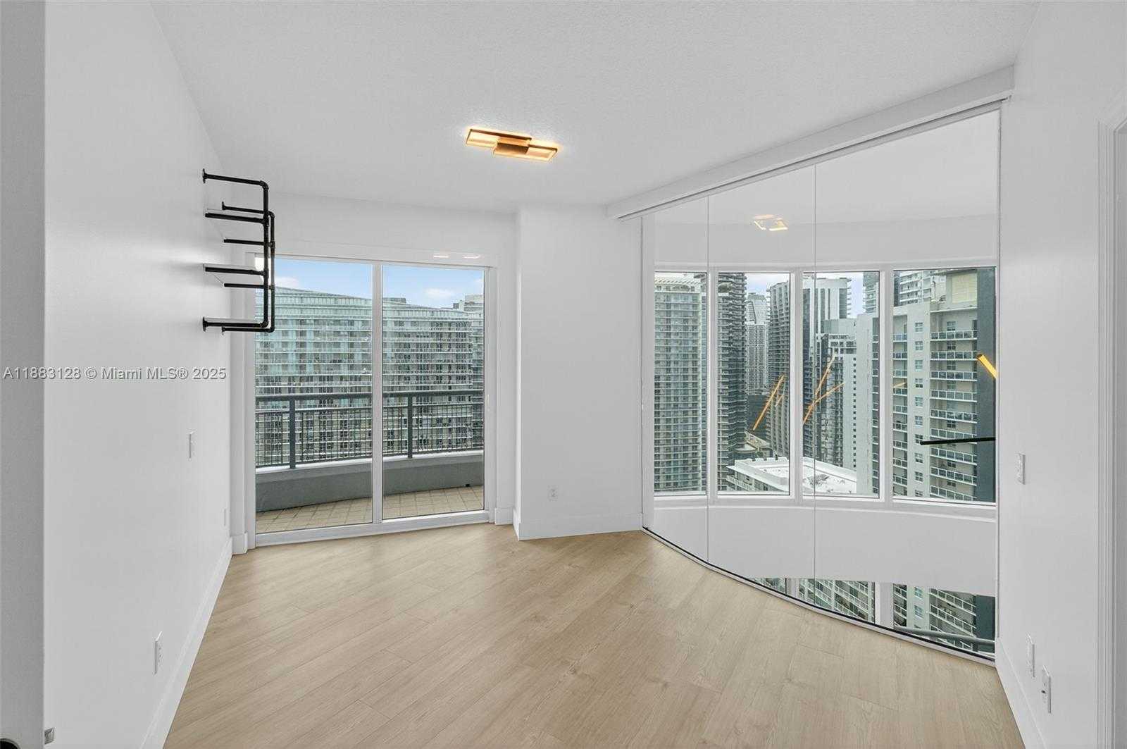 Small Image of 60 SOUTH WEST 13TH ST #3026, Miami Number 19