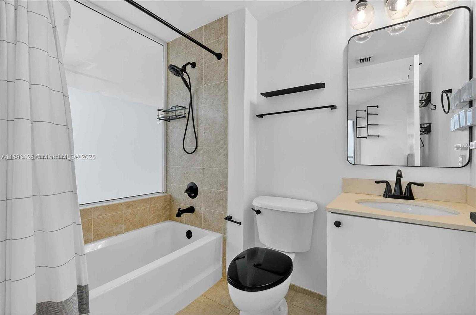 Small Image of 60 SOUTH WEST 13TH ST #3026, Miami Number 21