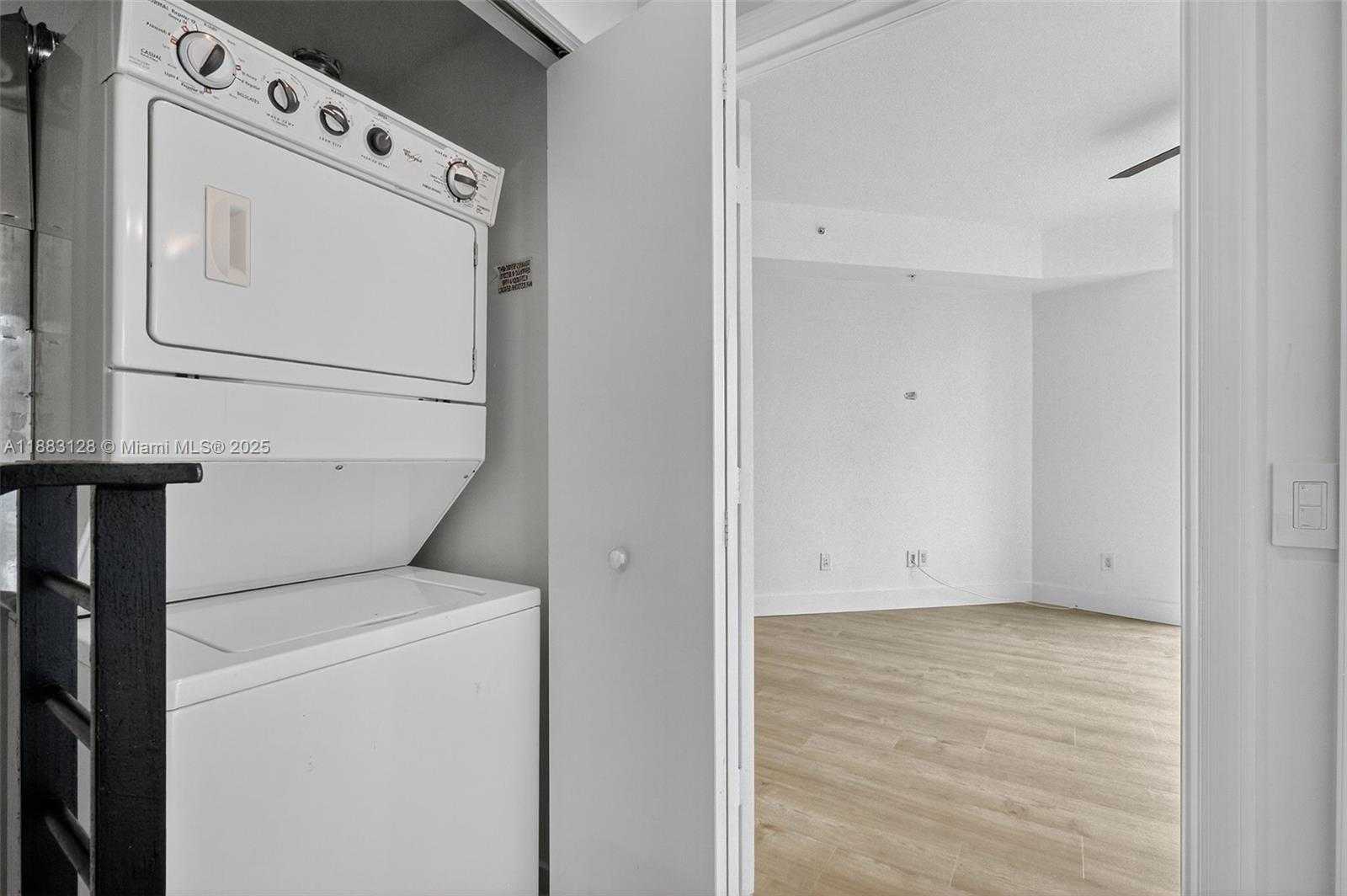 Small Image of 60 SOUTH WEST 13TH ST #3026, Miami Number 26