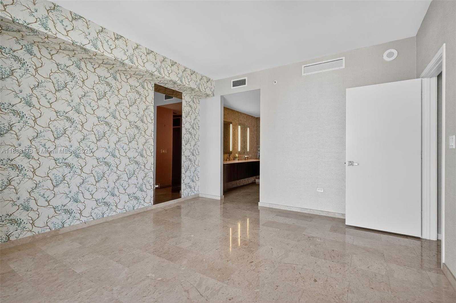 Small Image of 88 SOUTH WEST 7TH ST #2402, Miami Number 14
