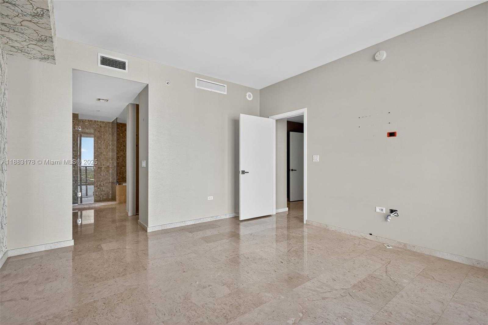 Small Image of 88 SOUTH WEST 7TH ST #2402, Miami Number 40