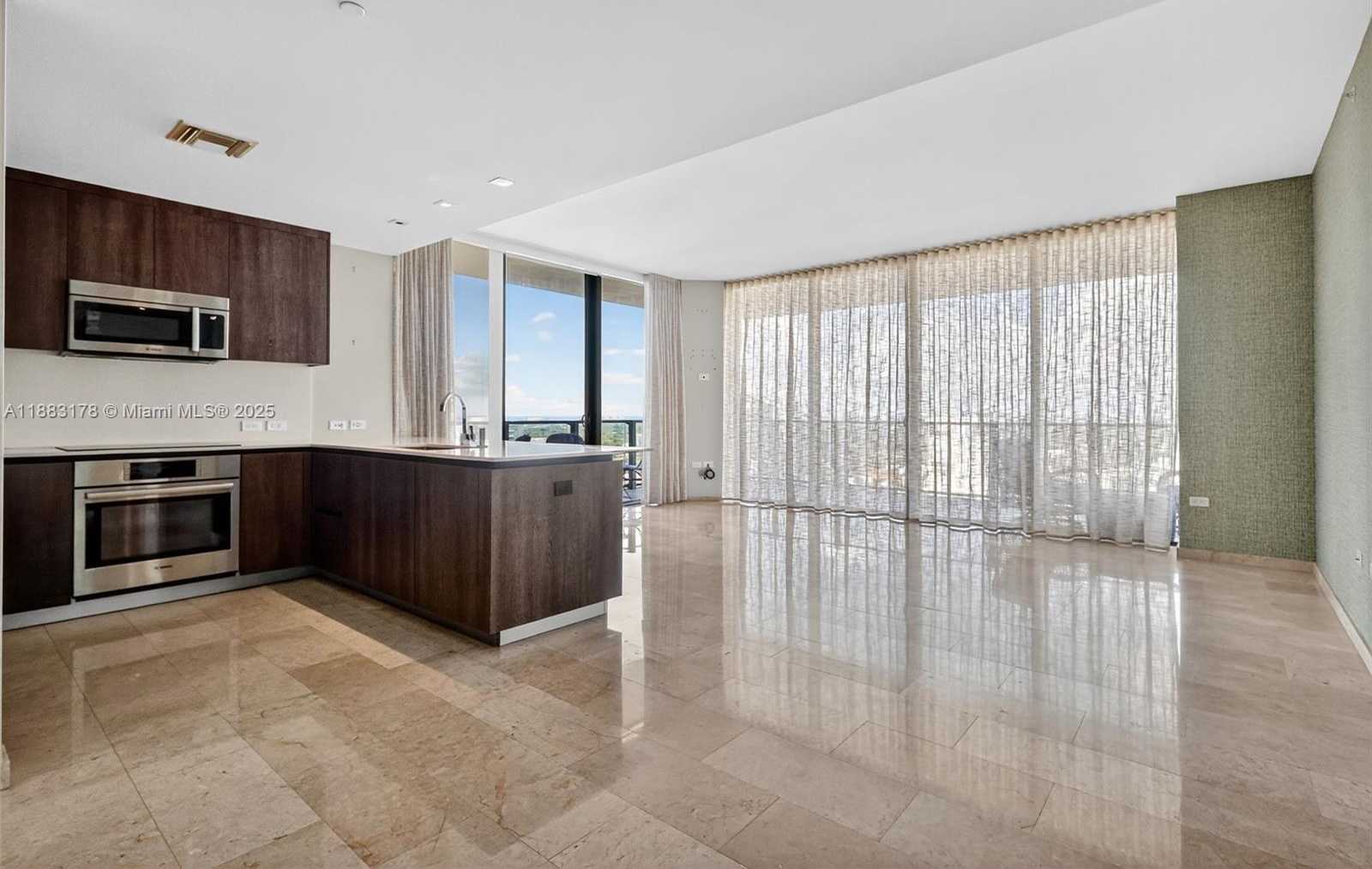 Small Image of 88 SOUTH WEST 7TH ST #2402, Miami Number 7
