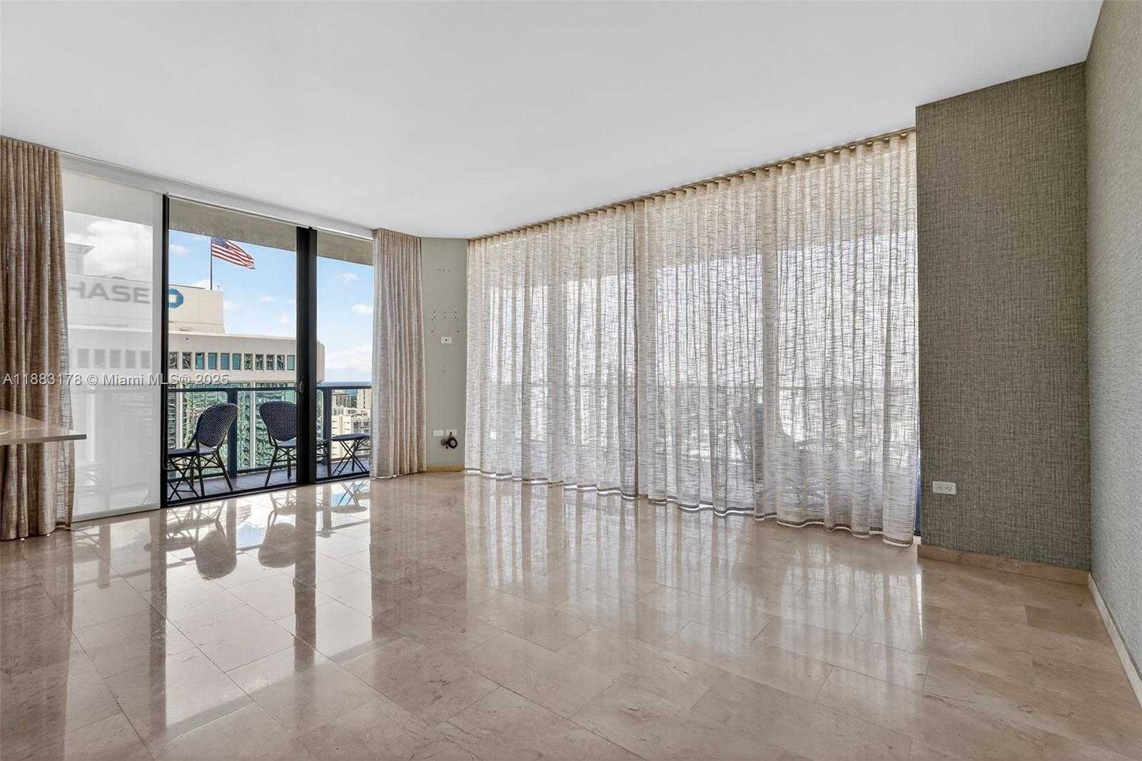 Small Image of 88 SOUTH WEST 7TH ST #2402, Miami Number 8