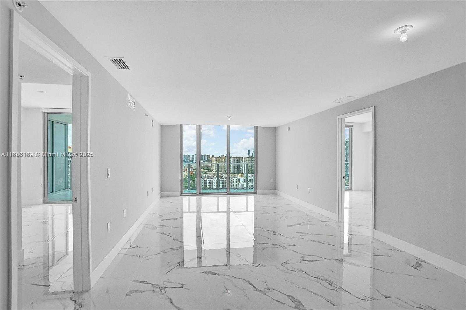 Small Image of 330 SUNNY ISLES BLVD #5-2205, Sunny Isles Beach Number 11