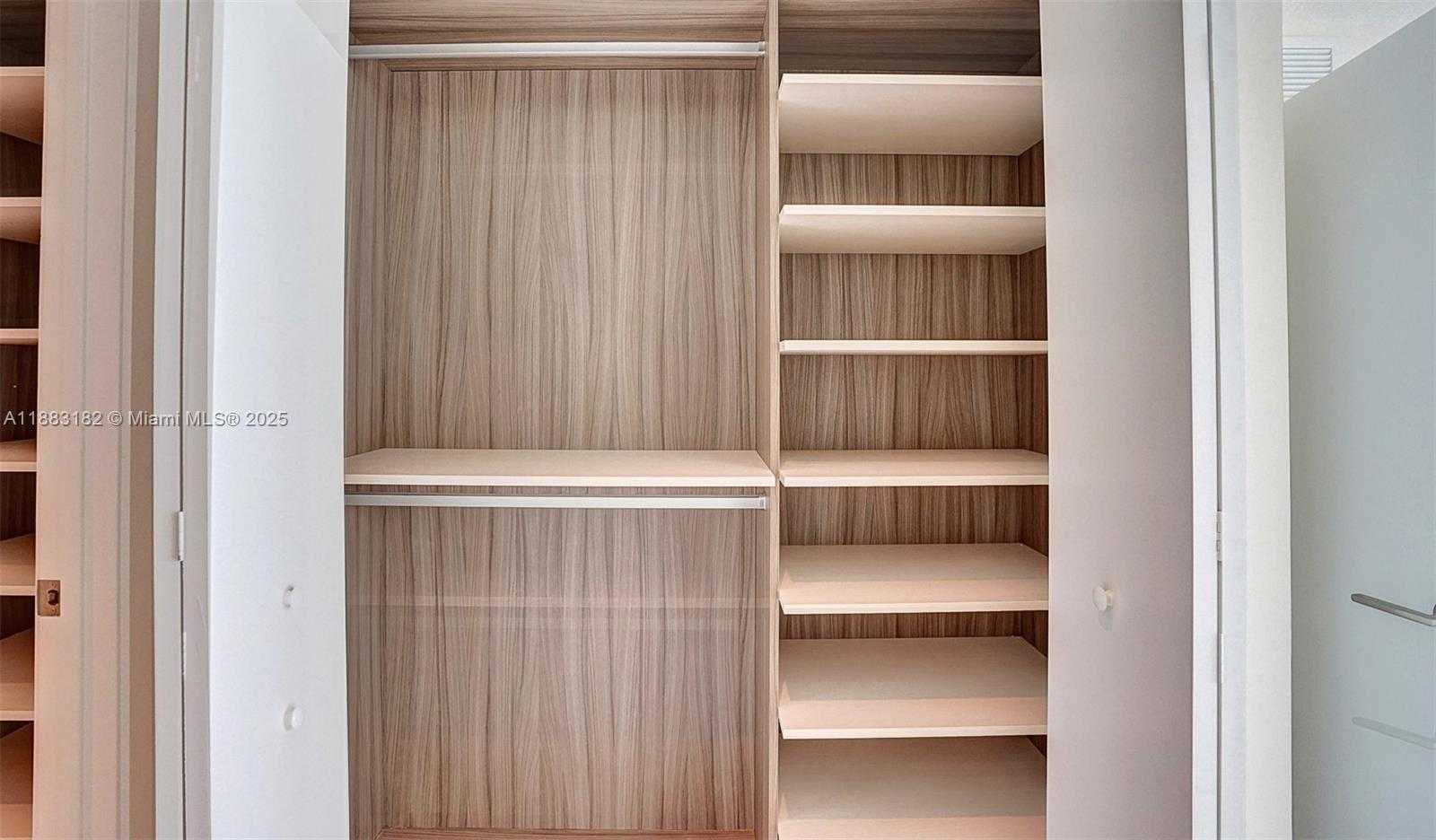 Small Image of 330 SUNNY ISLES BLVD #5-2205, Sunny Isles Beach Number 13