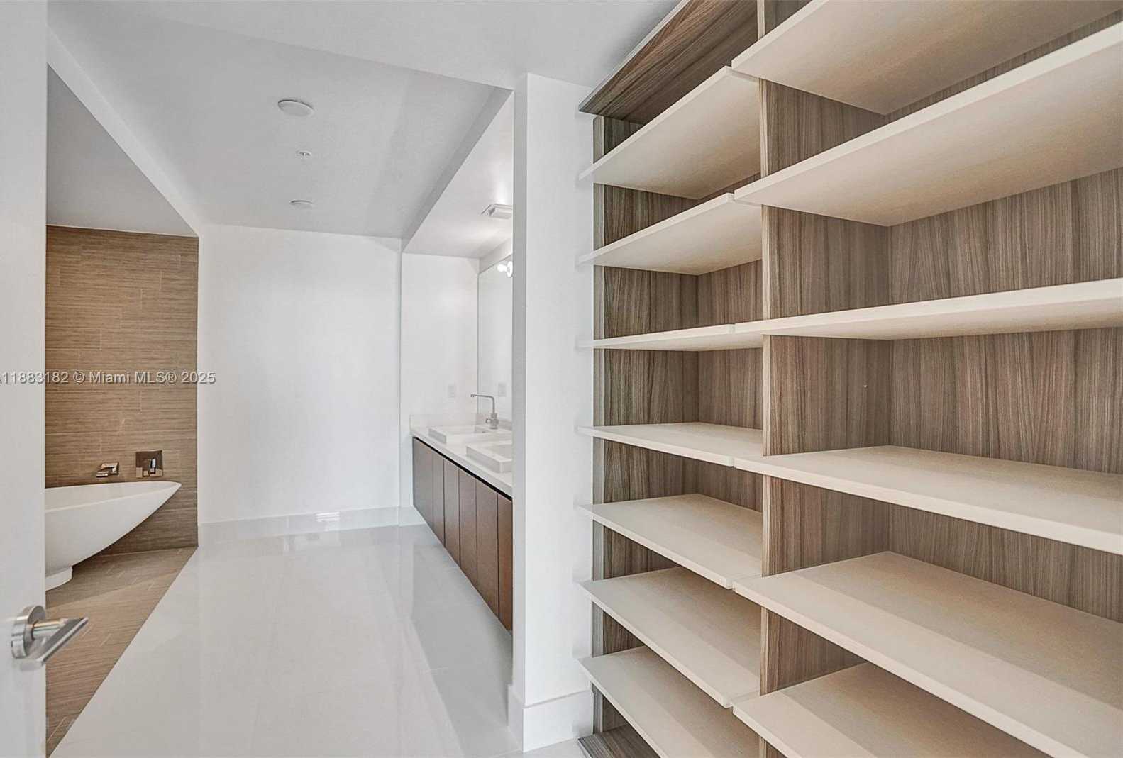 Small Image of 330 SUNNY ISLES BLVD #5-2205, Sunny Isles Beach Number 14