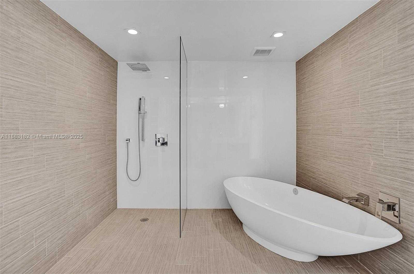 Small Image of 330 SUNNY ISLES BLVD #5-2205, Sunny Isles Beach Number 17