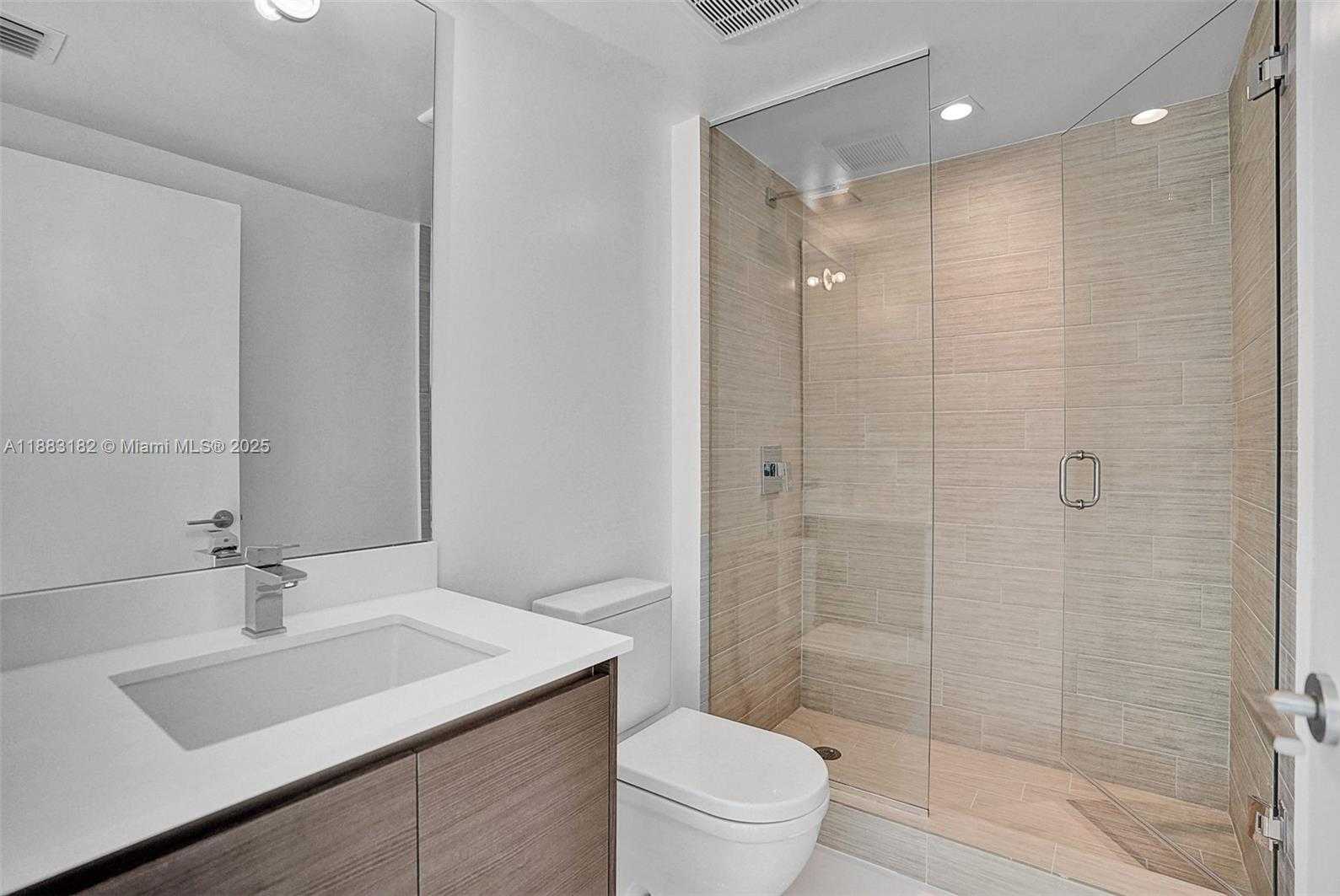 Small Image of 330 SUNNY ISLES BLVD #5-2205, Sunny Isles Beach Number 18