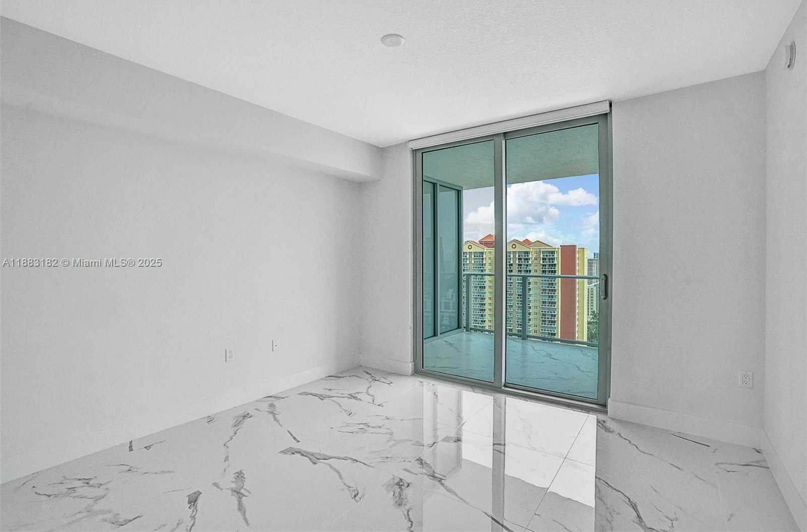 Small Image of 330 SUNNY ISLES BLVD #5-2205, Sunny Isles Beach Number 19