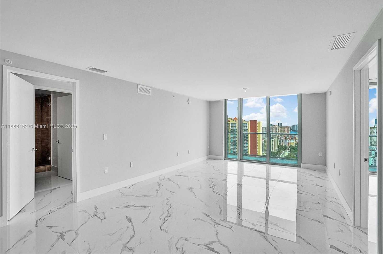 Small Image of 330 SUNNY ISLES BLVD #5-2205, Sunny Isles Beach Number 2