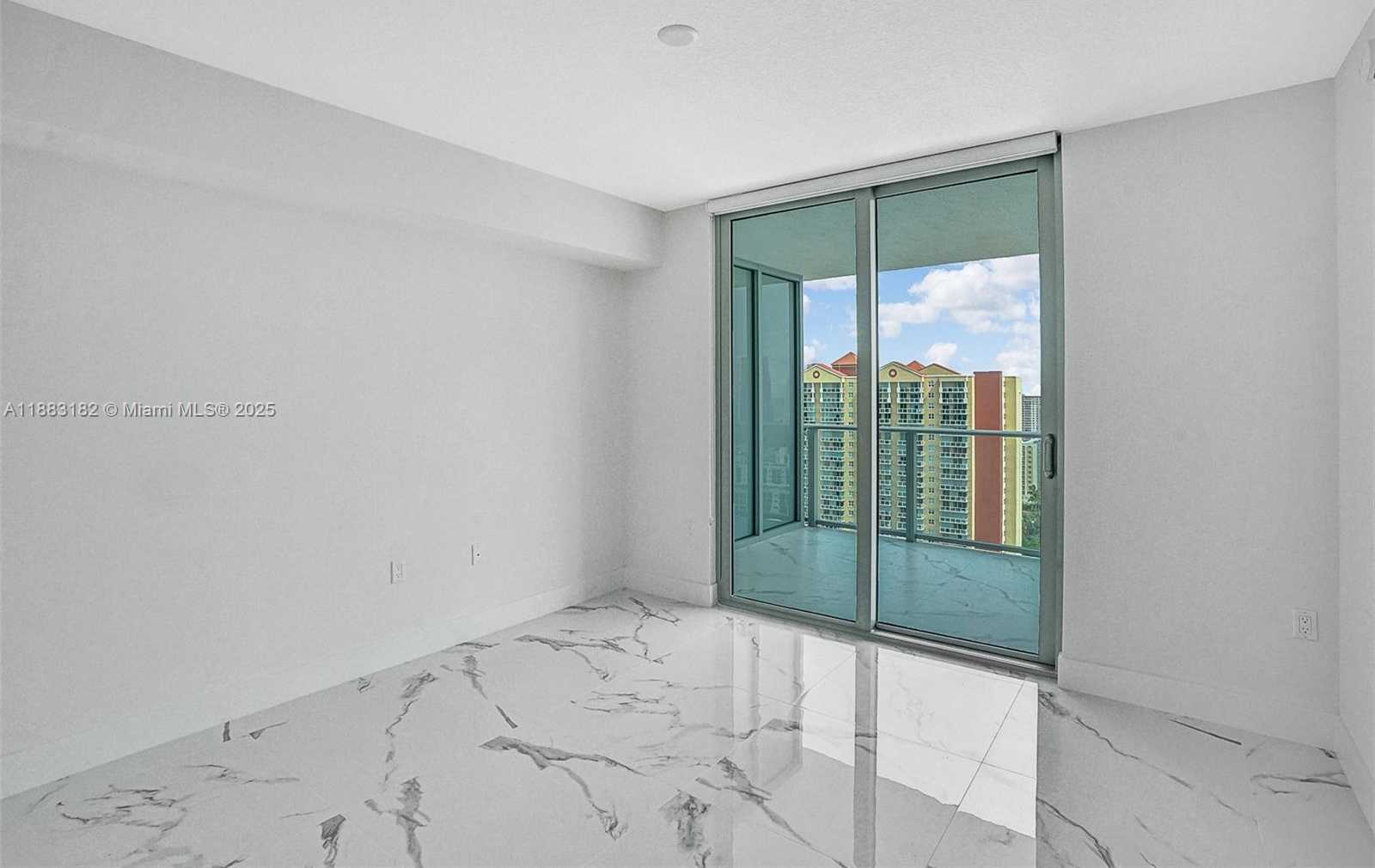 Small Image of 330 SUNNY ISLES BLVD #5-2205, Sunny Isles Beach Number 20
