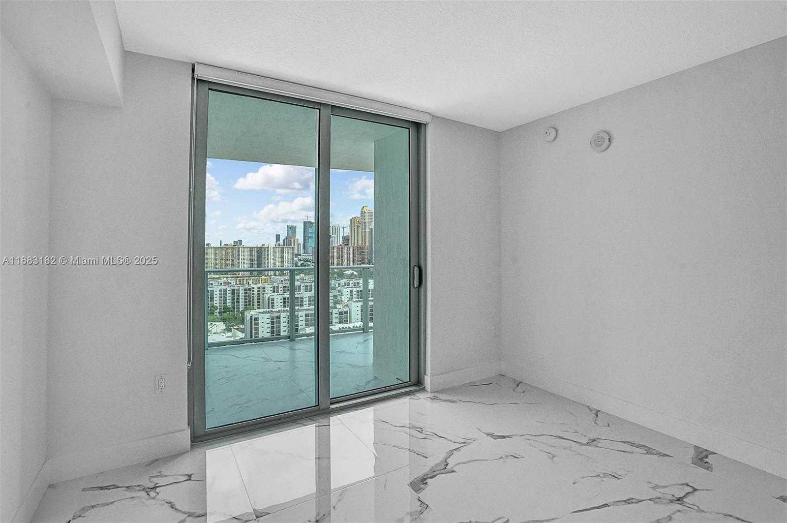 Small Image of 330 SUNNY ISLES BLVD #5-2205, Sunny Isles Beach Number 21