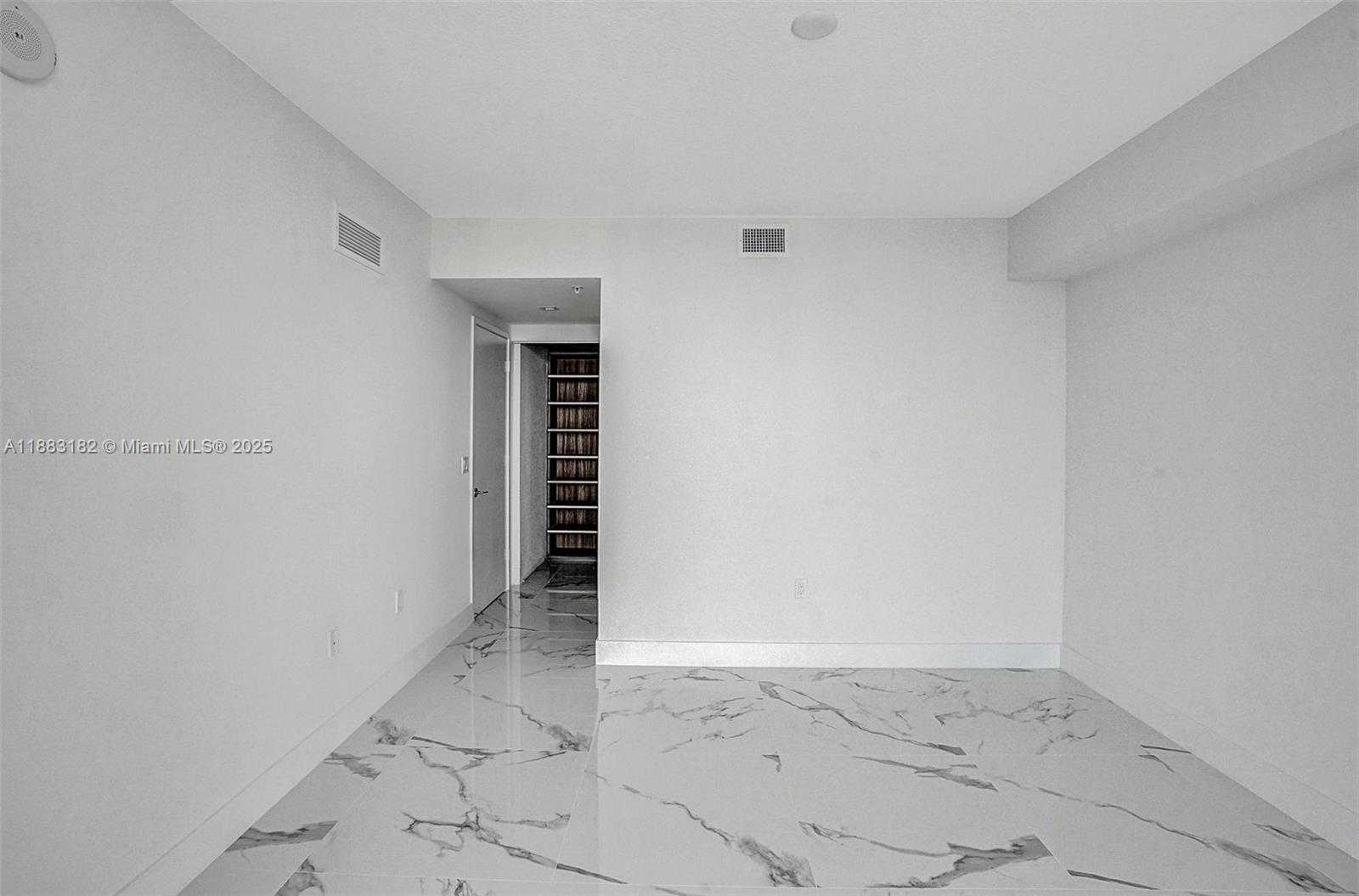Small Image of 330 SUNNY ISLES BLVD #5-2205, Sunny Isles Beach Number 22