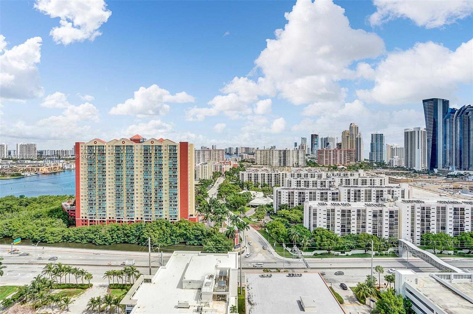 Small Image of 330 SUNNY ISLES BLVD #5-2205, Sunny Isles Beach Number 26