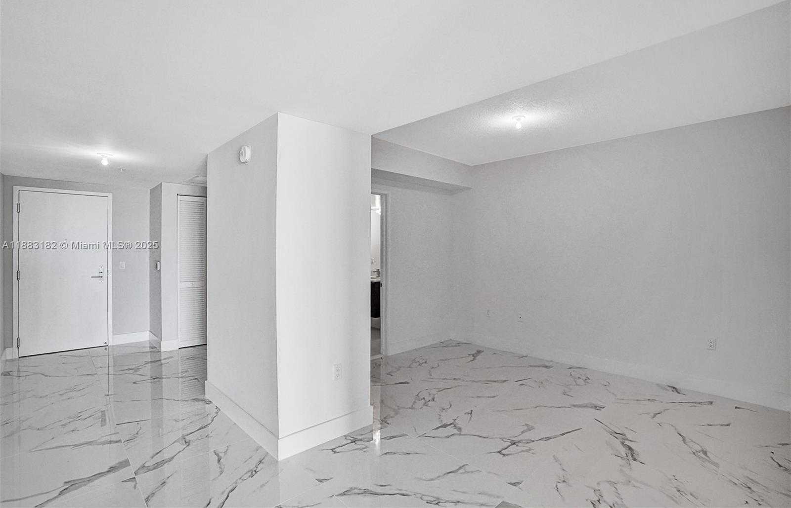 Small Image of 330 SUNNY ISLES BLVD #5-2205, Sunny Isles Beach Number 30