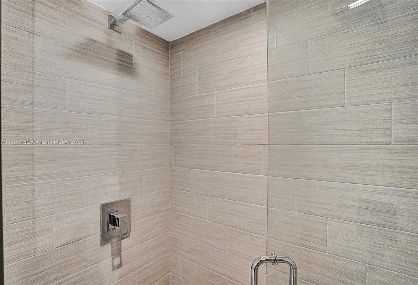 Small Image of 330 SUNNY ISLES BLVD #5-2205, Sunny Isles Beach Number 33