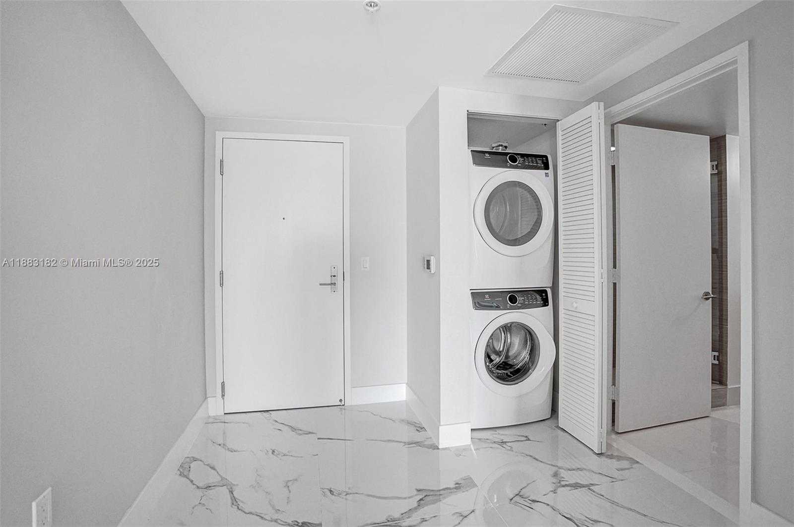Small Image of 330 SUNNY ISLES BLVD #5-2205, Sunny Isles Beach Number 35