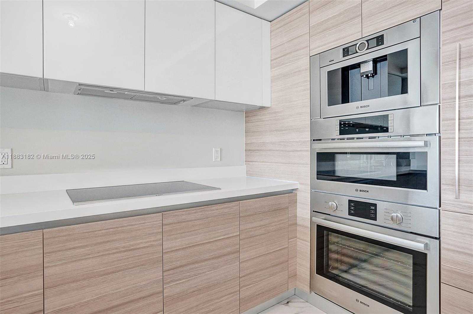 Small Image of 330 SUNNY ISLES BLVD #5-2205, Sunny Isles Beach Number 36