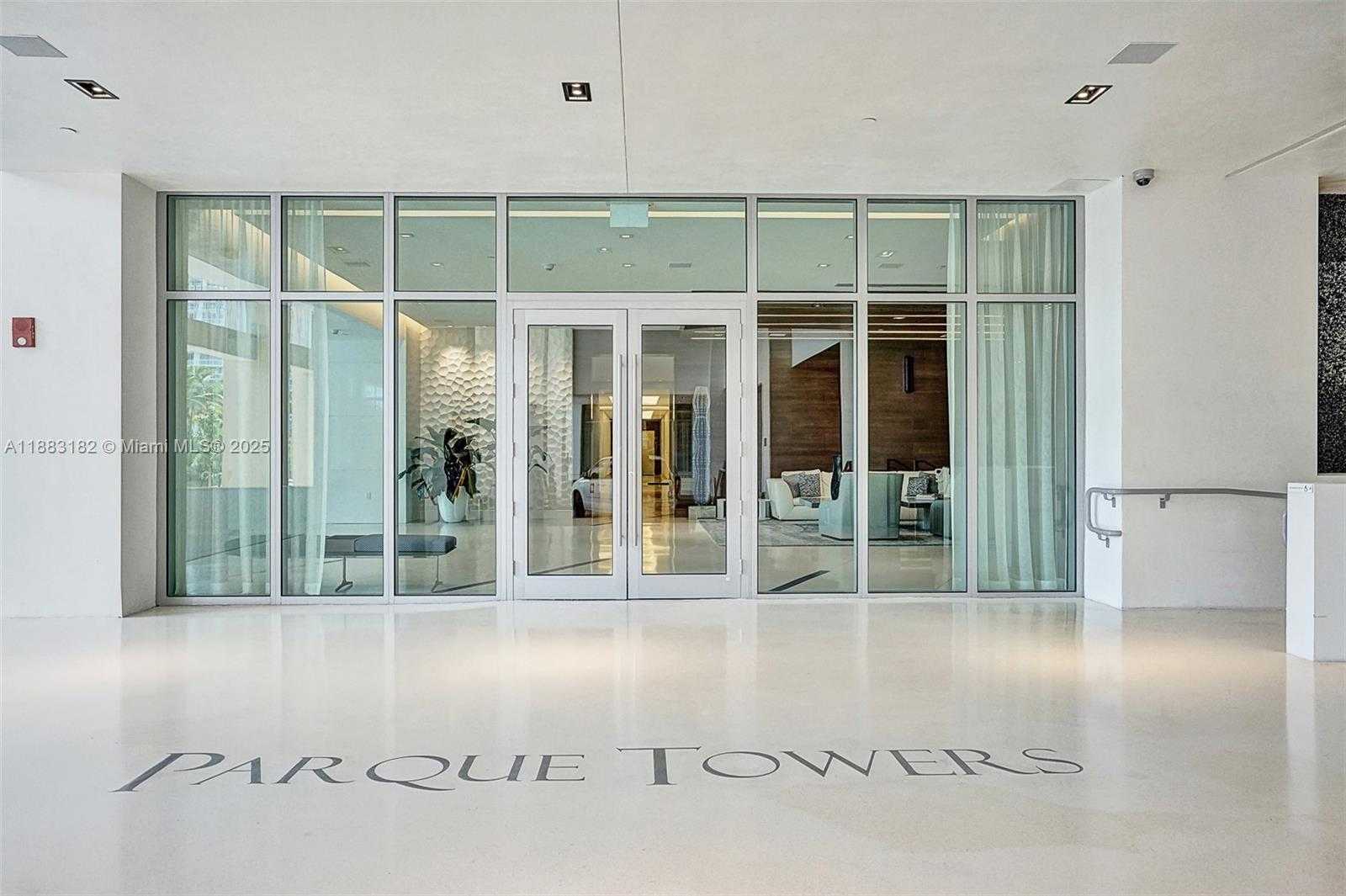 Small Image of 330 SUNNY ISLES BLVD #5-2205, Sunny Isles Beach Number 38