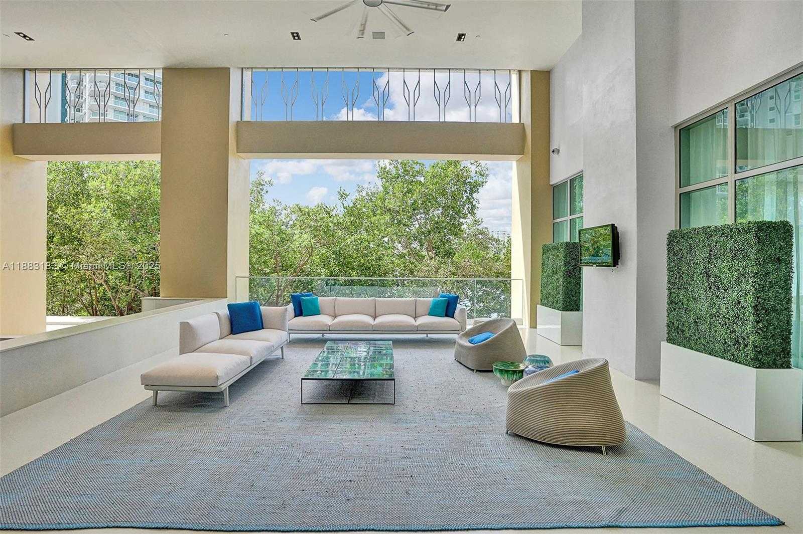 Small Image of 330 SUNNY ISLES BLVD #5-2205, Sunny Isles Beach Number 39