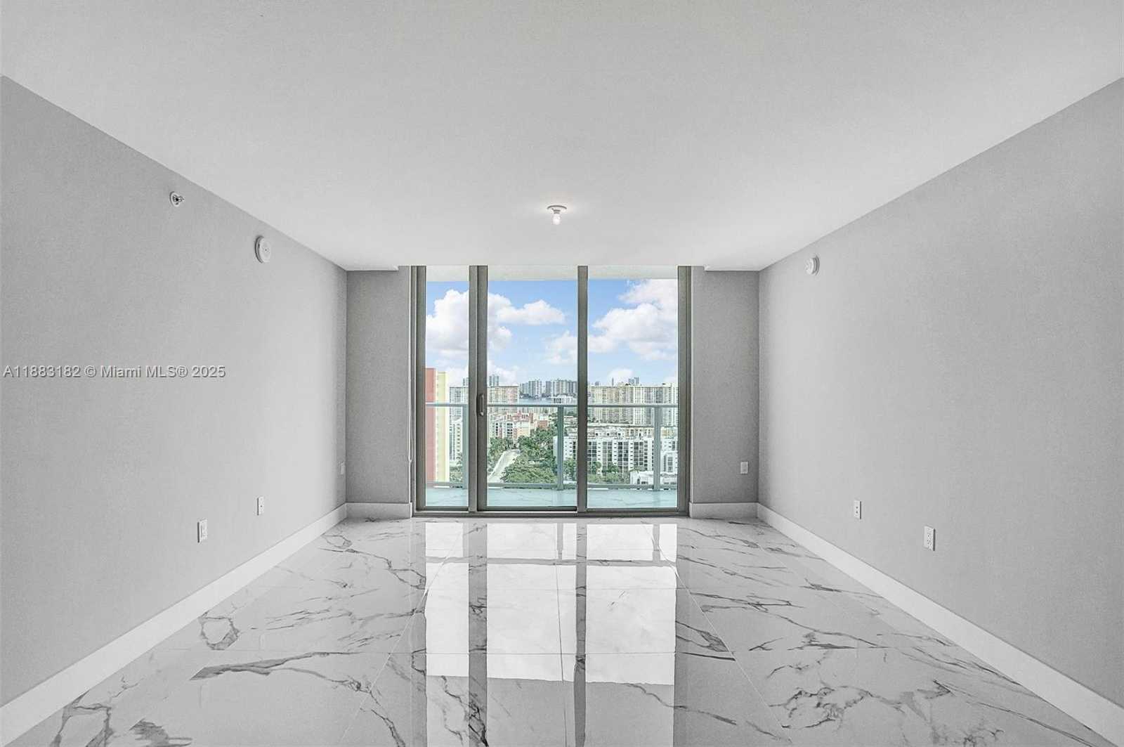 Small Image of 330 SUNNY ISLES BLVD #5-2205, Sunny Isles Beach Number 4