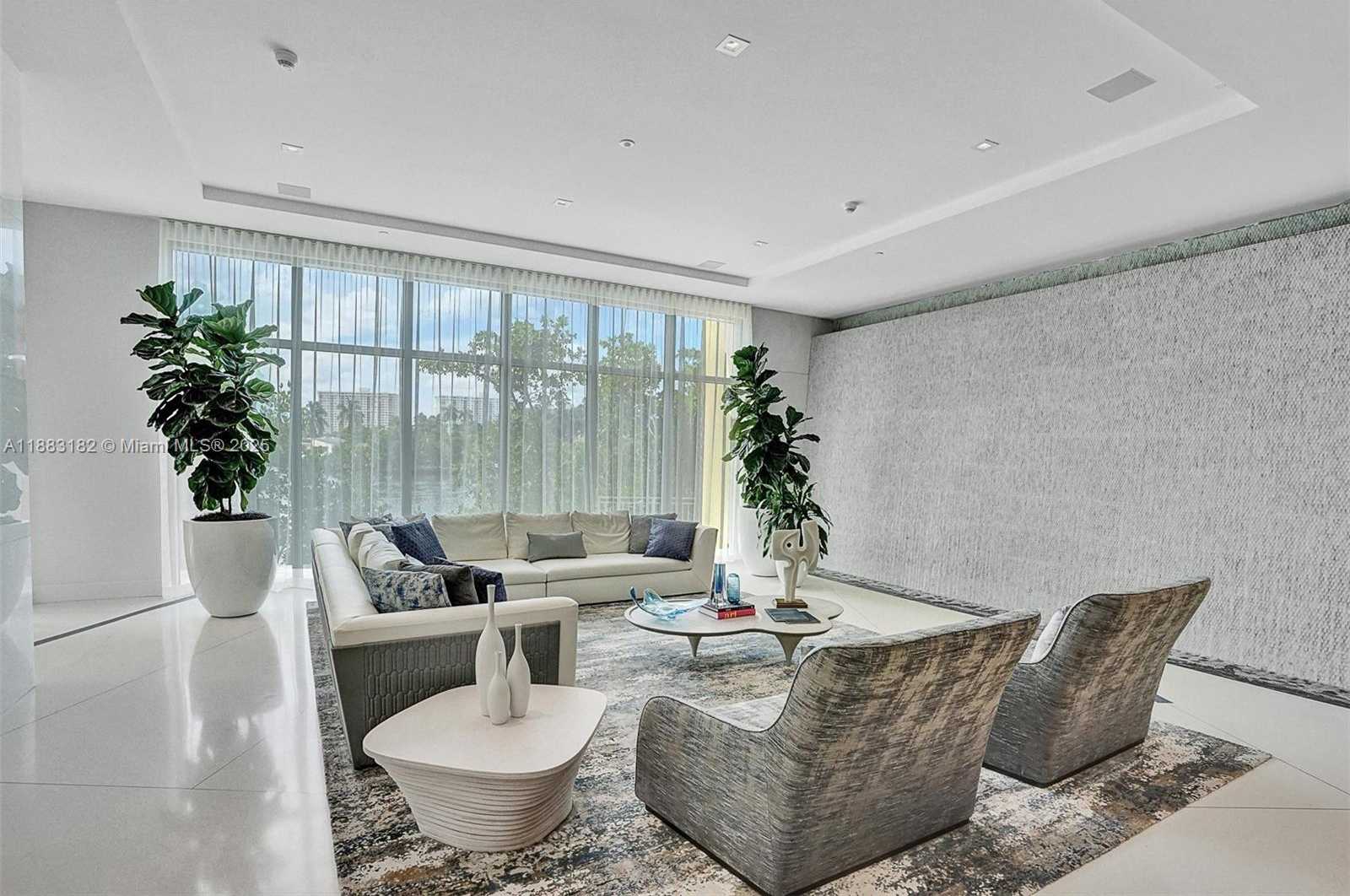 Small Image of 330 SUNNY ISLES BLVD #5-2205, Sunny Isles Beach Number 41