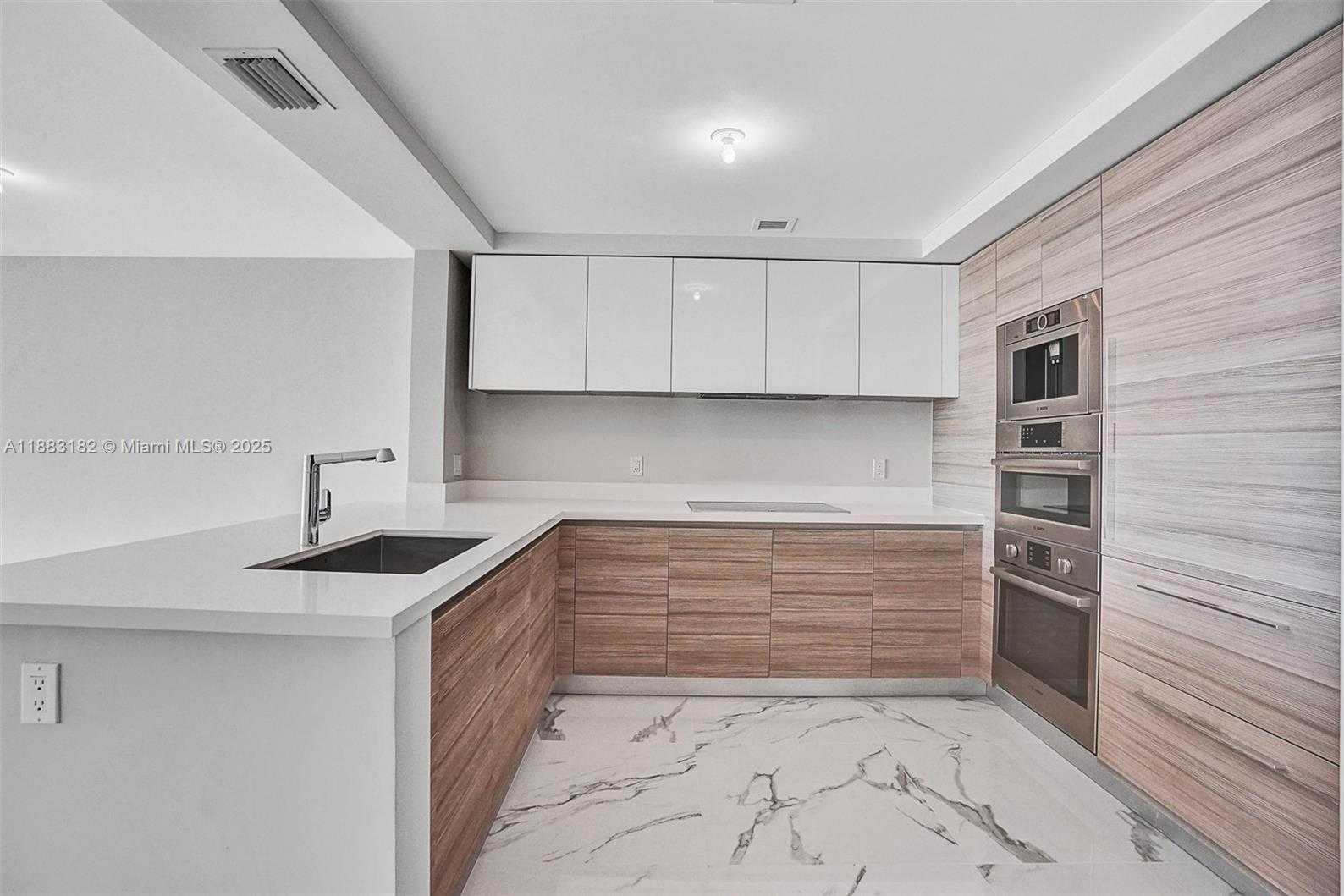 Small Image of 330 SUNNY ISLES BLVD #5-2205, Sunny Isles Beach Number 43