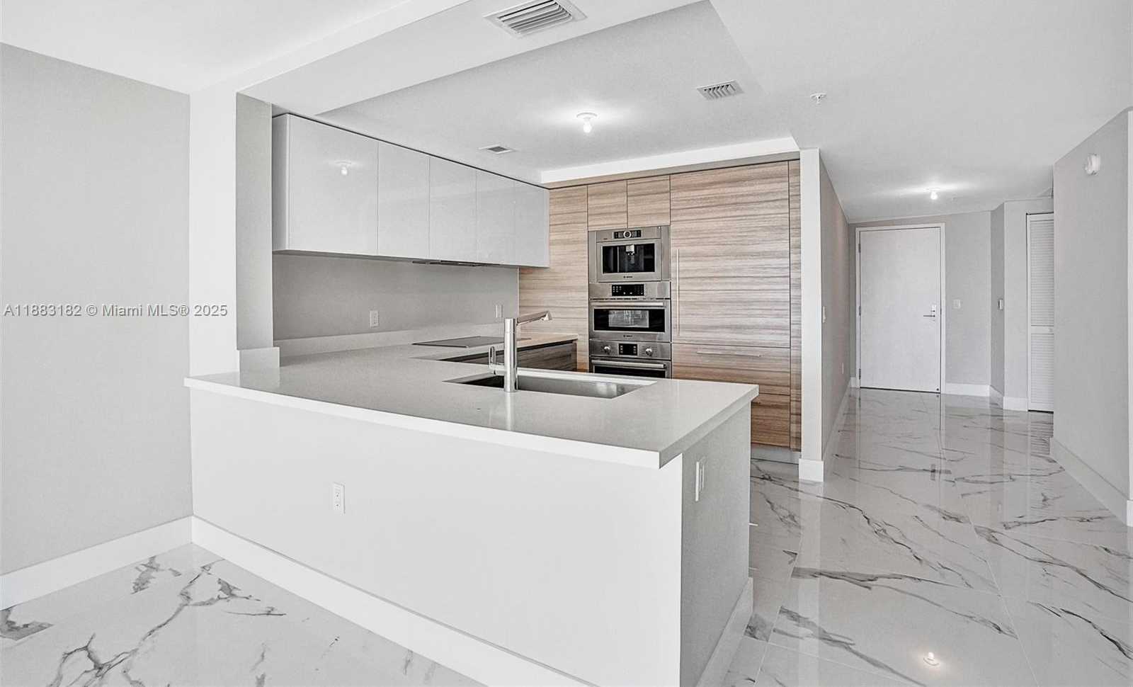 Small Image of 330 SUNNY ISLES BLVD #5-2205, Sunny Isles Beach Number 44