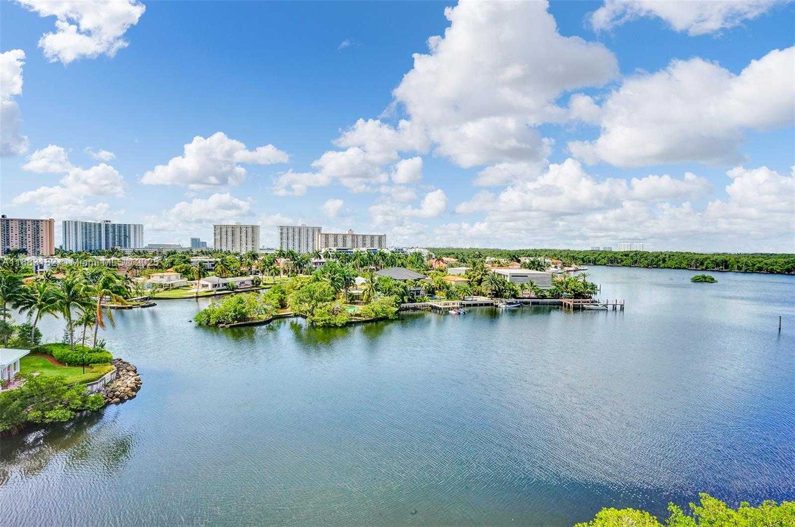 Small Image of 330 SUNNY ISLES BLVD #5-2205, Sunny Isles Beach Number 46