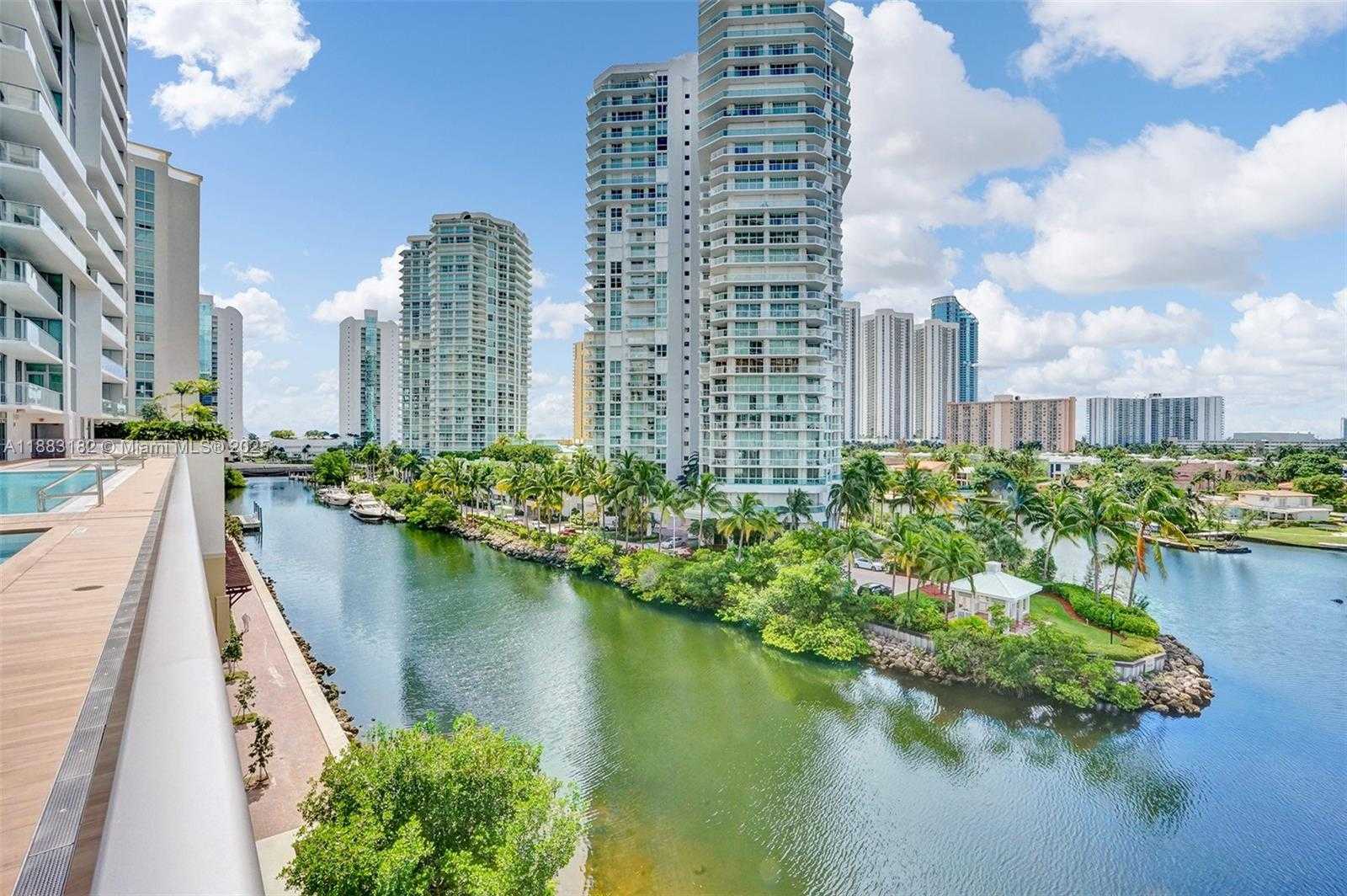 Small Image of 330 SUNNY ISLES BLVD #5-2205, Sunny Isles Beach Number 47